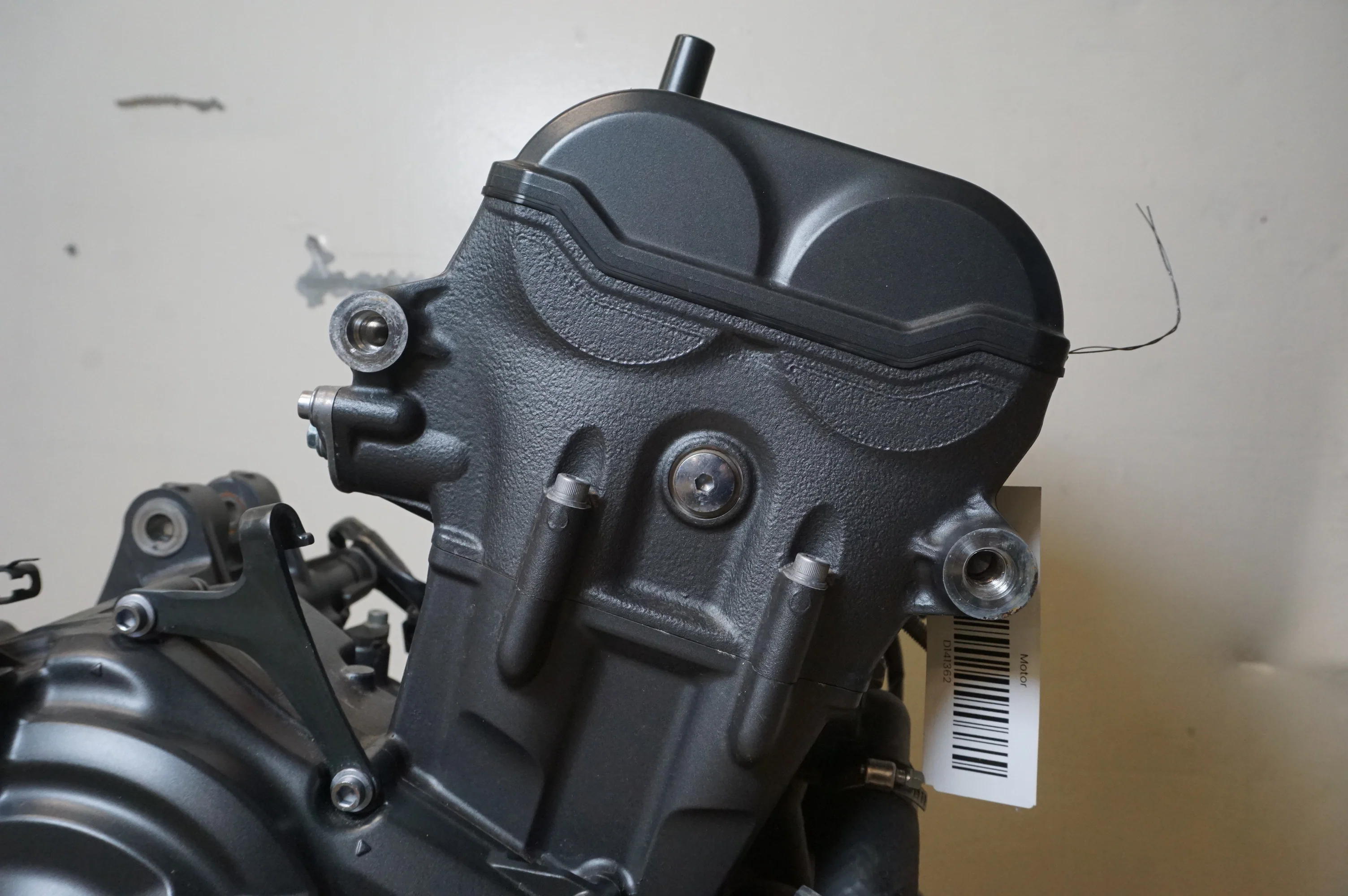 Motor - Image 3