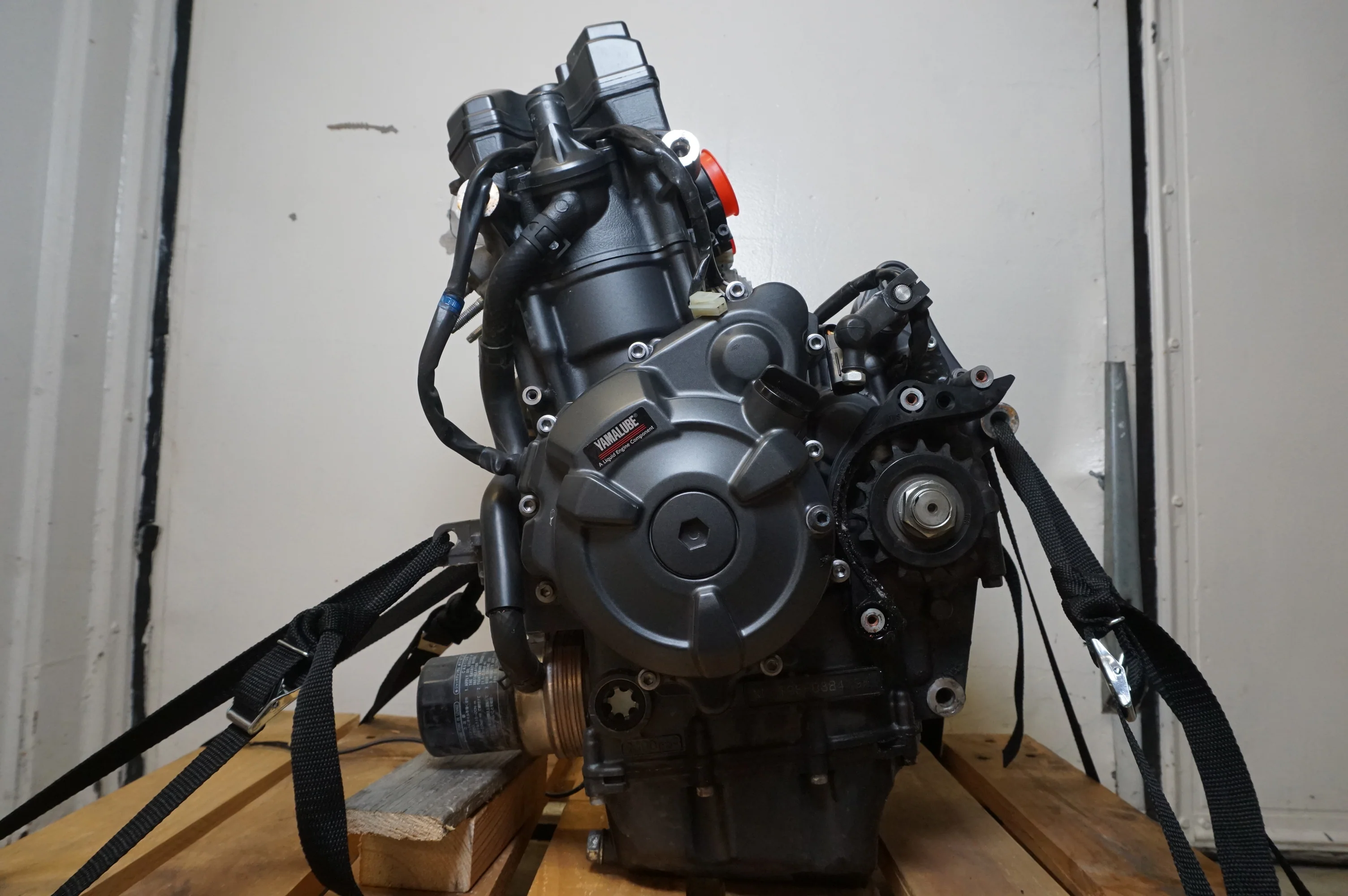 Motor - Image 7