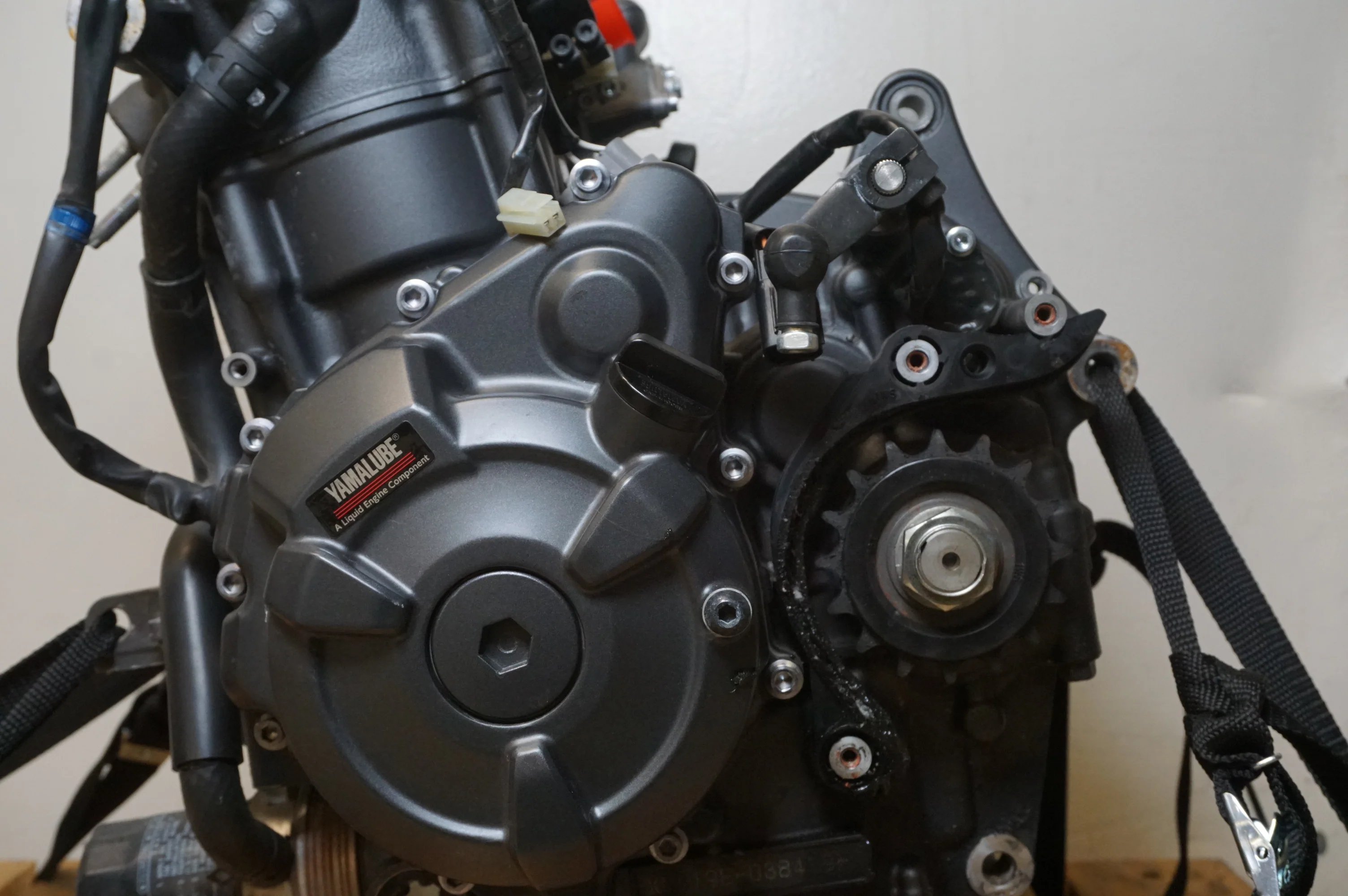 Motor - Image 8