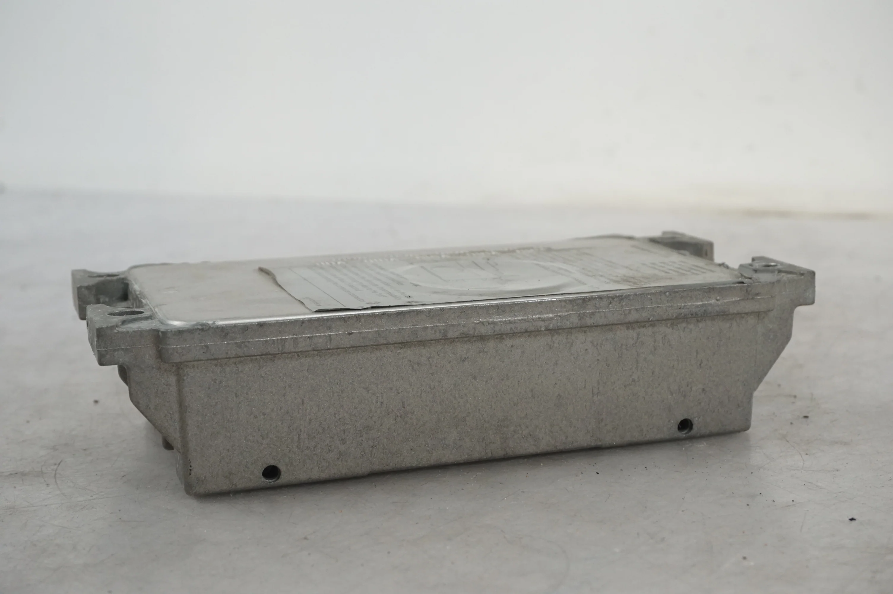 CDI / ECU - Image 4