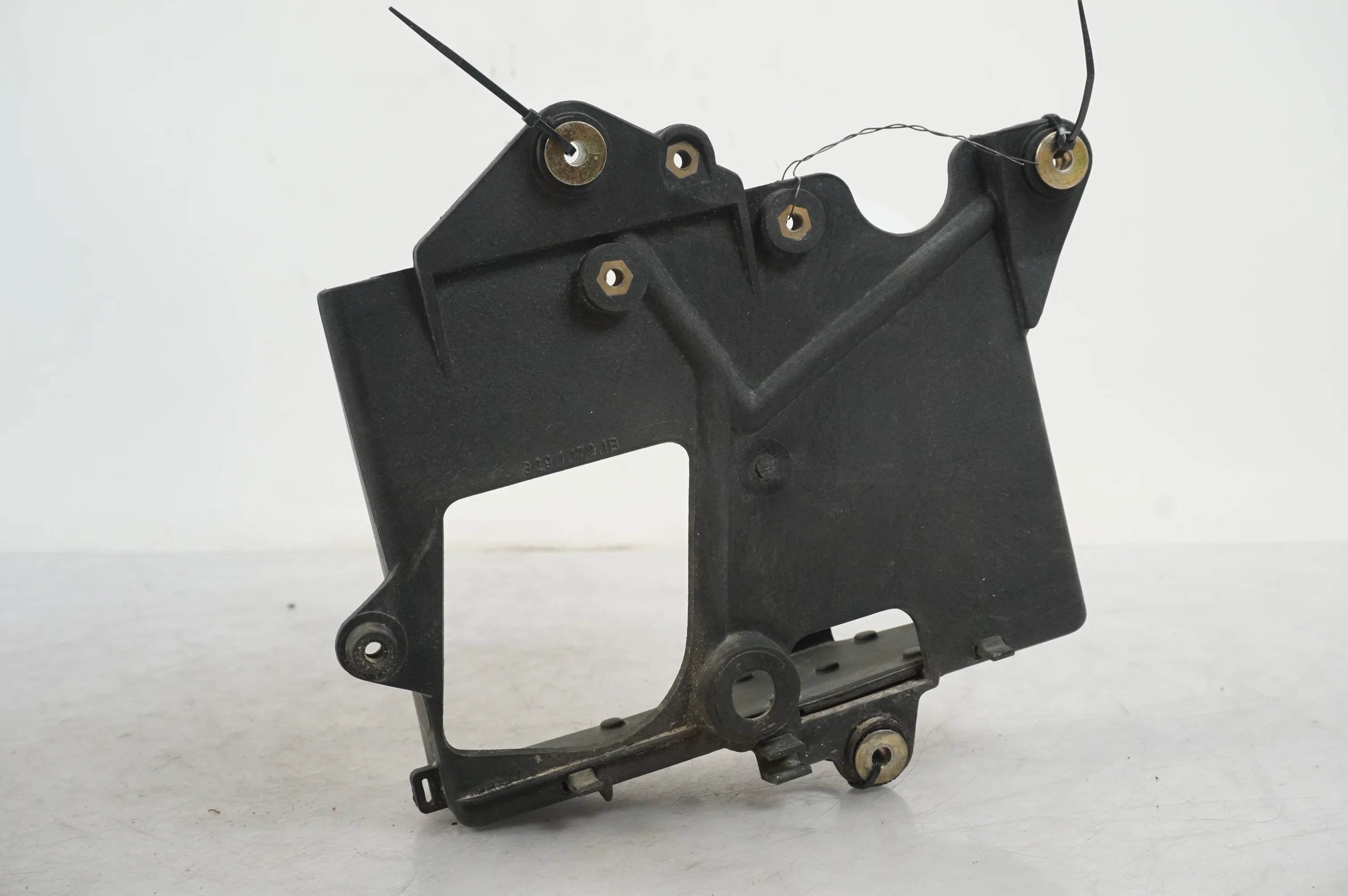 Batterihållare - Image 4