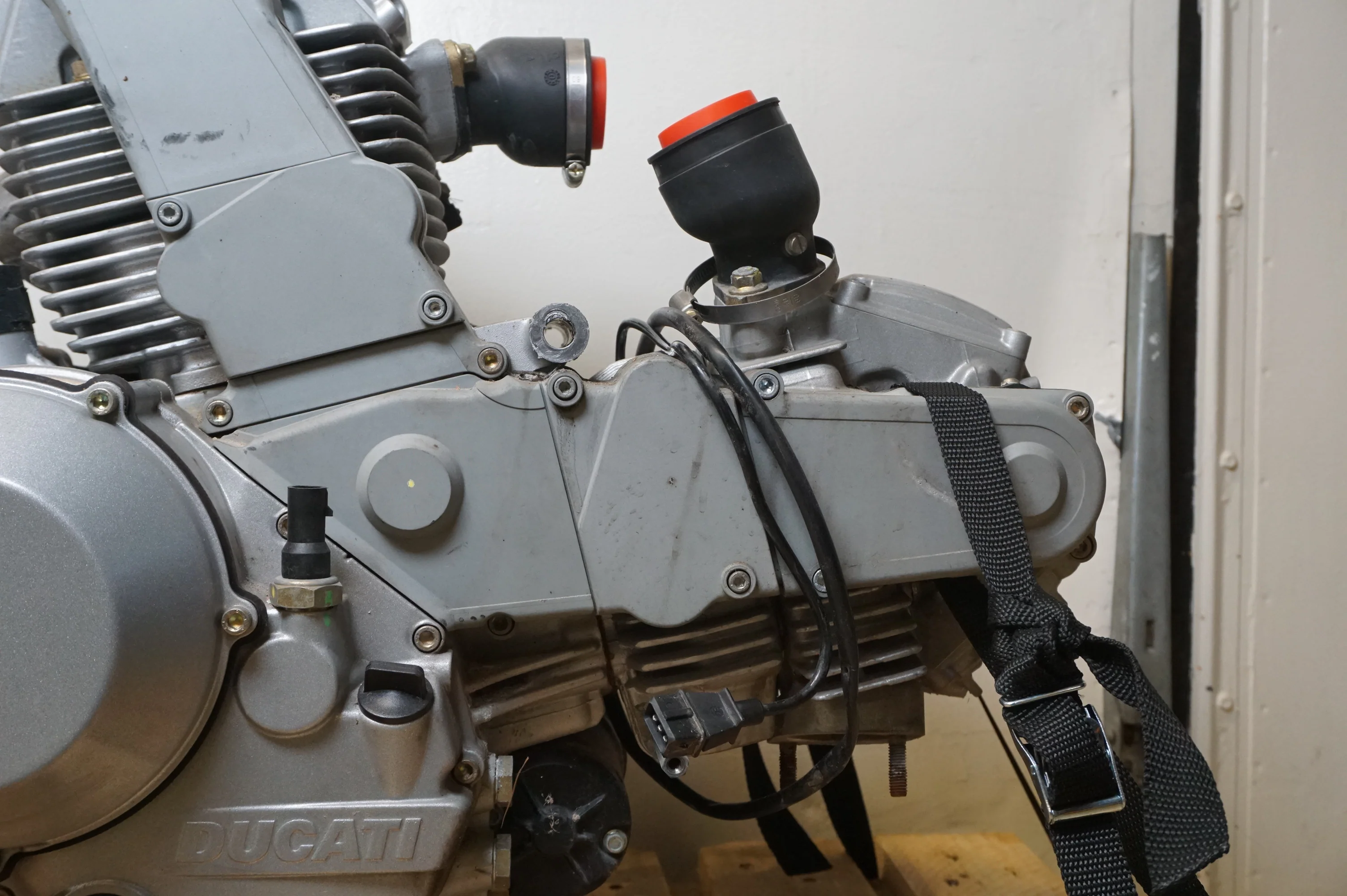 Motor - Image 3