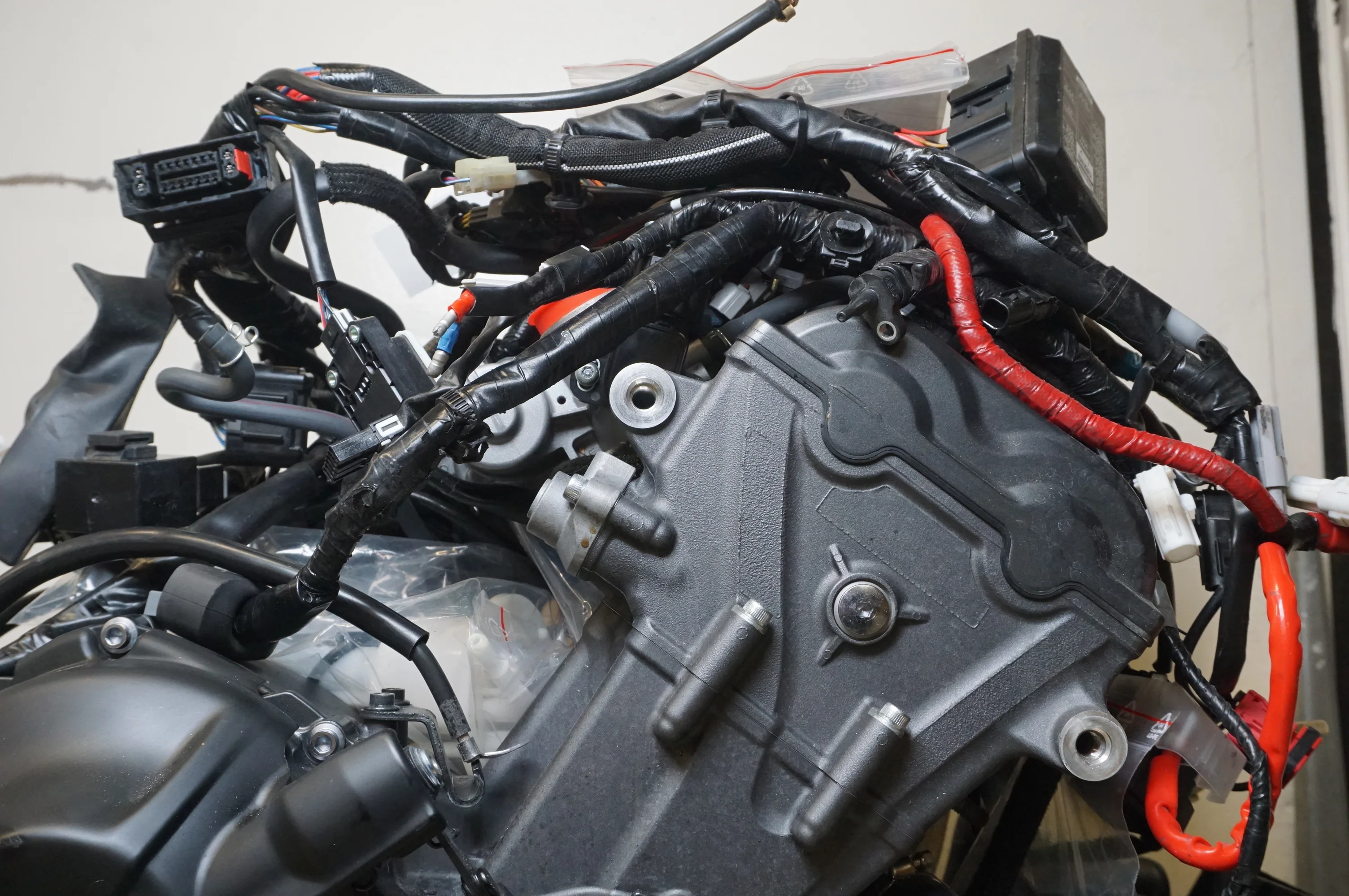 Motorpaket - Image 10