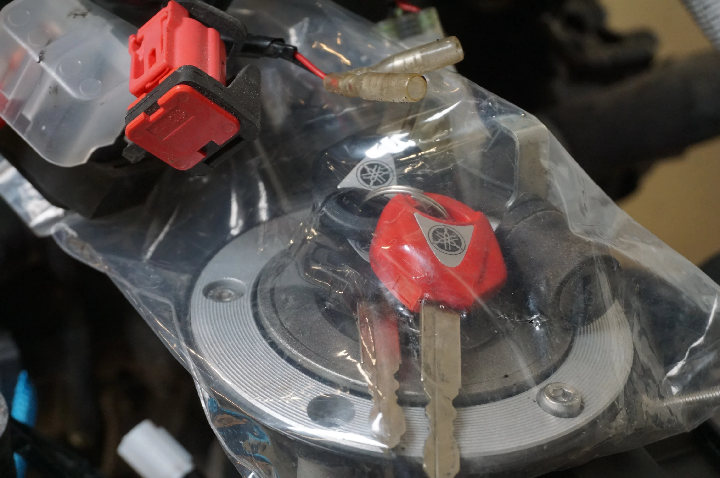 Motorpaket - Image 13