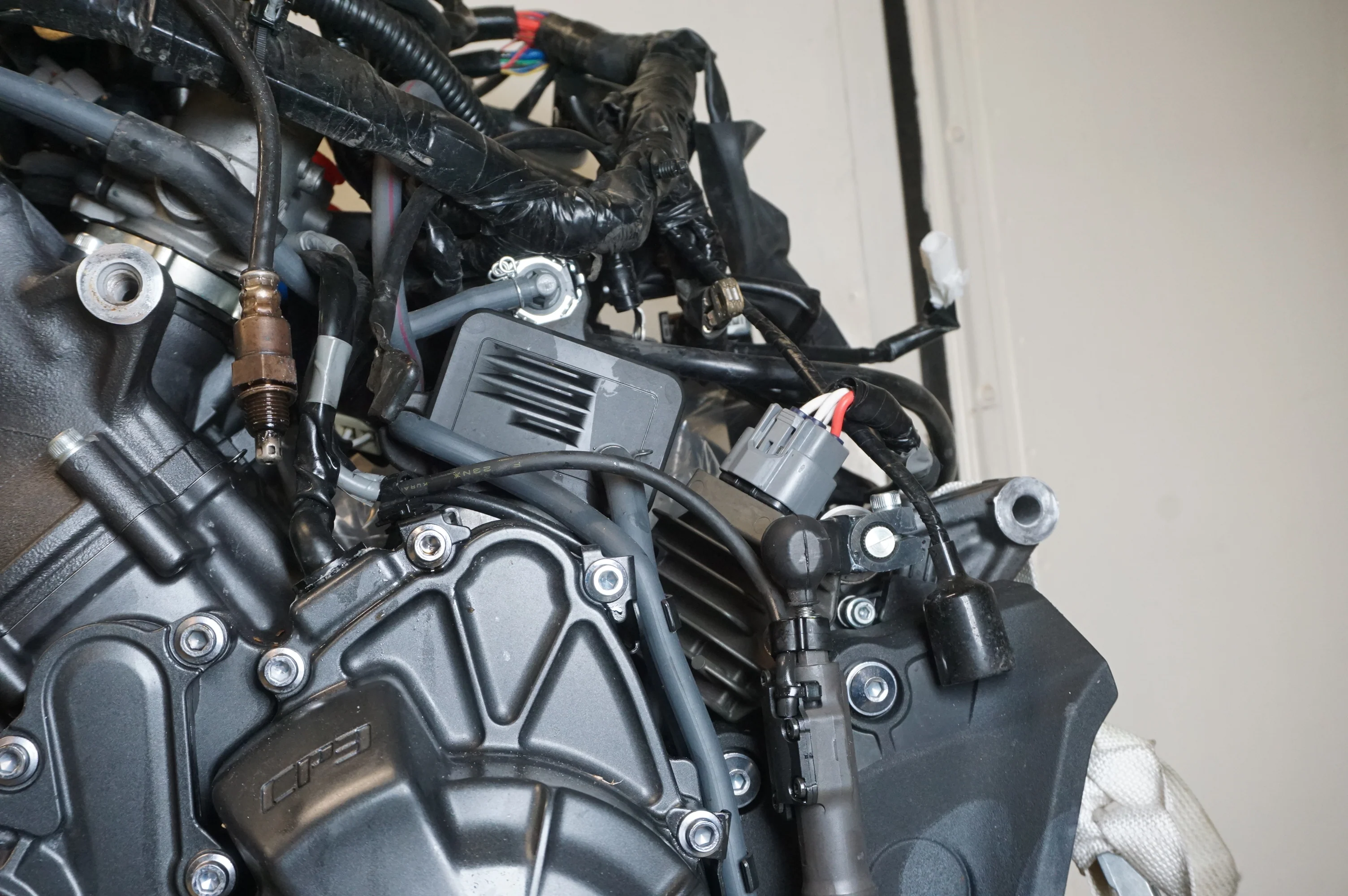 Motorpaket - Image 4