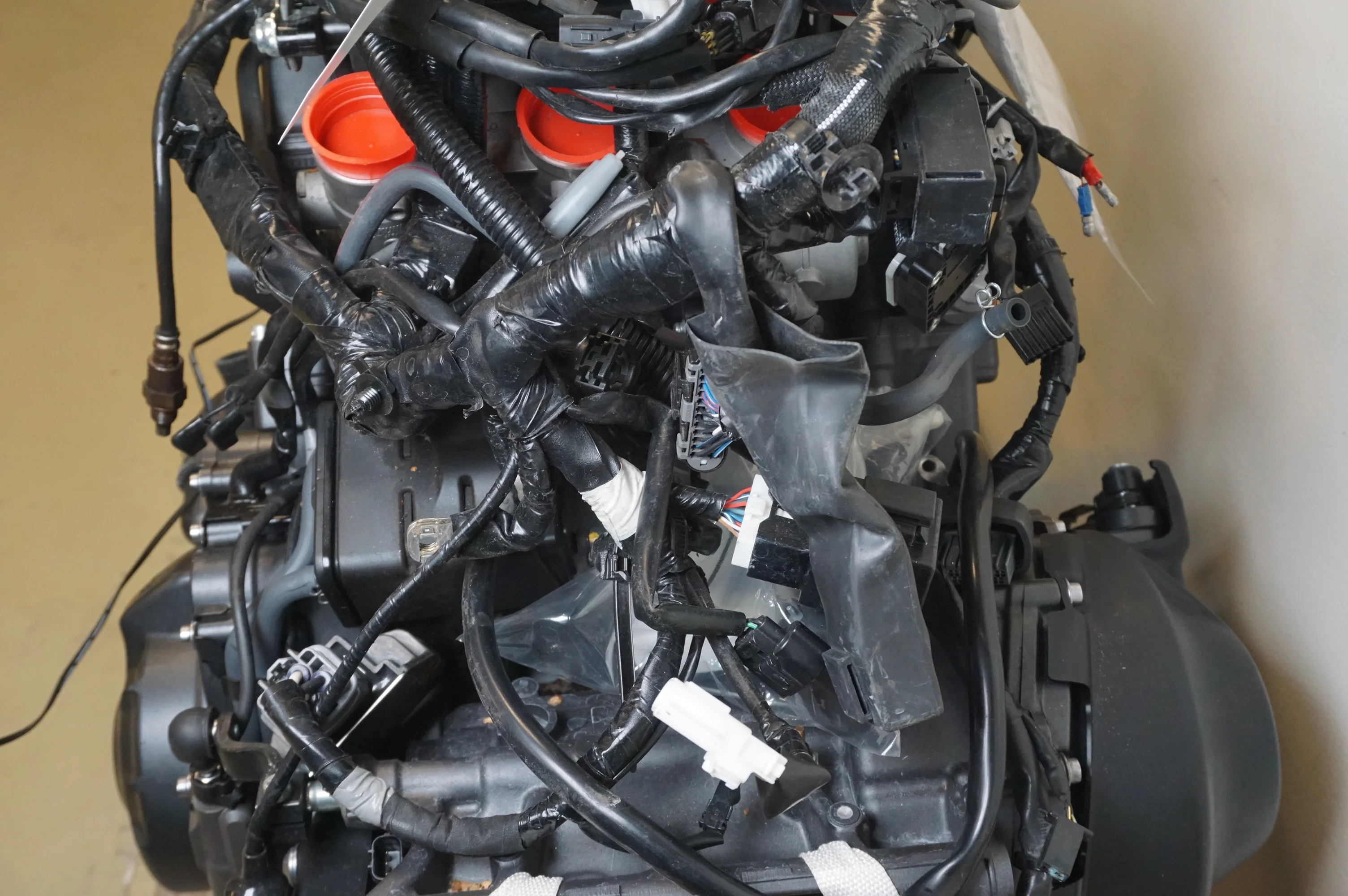 Motorpaket - Image 6