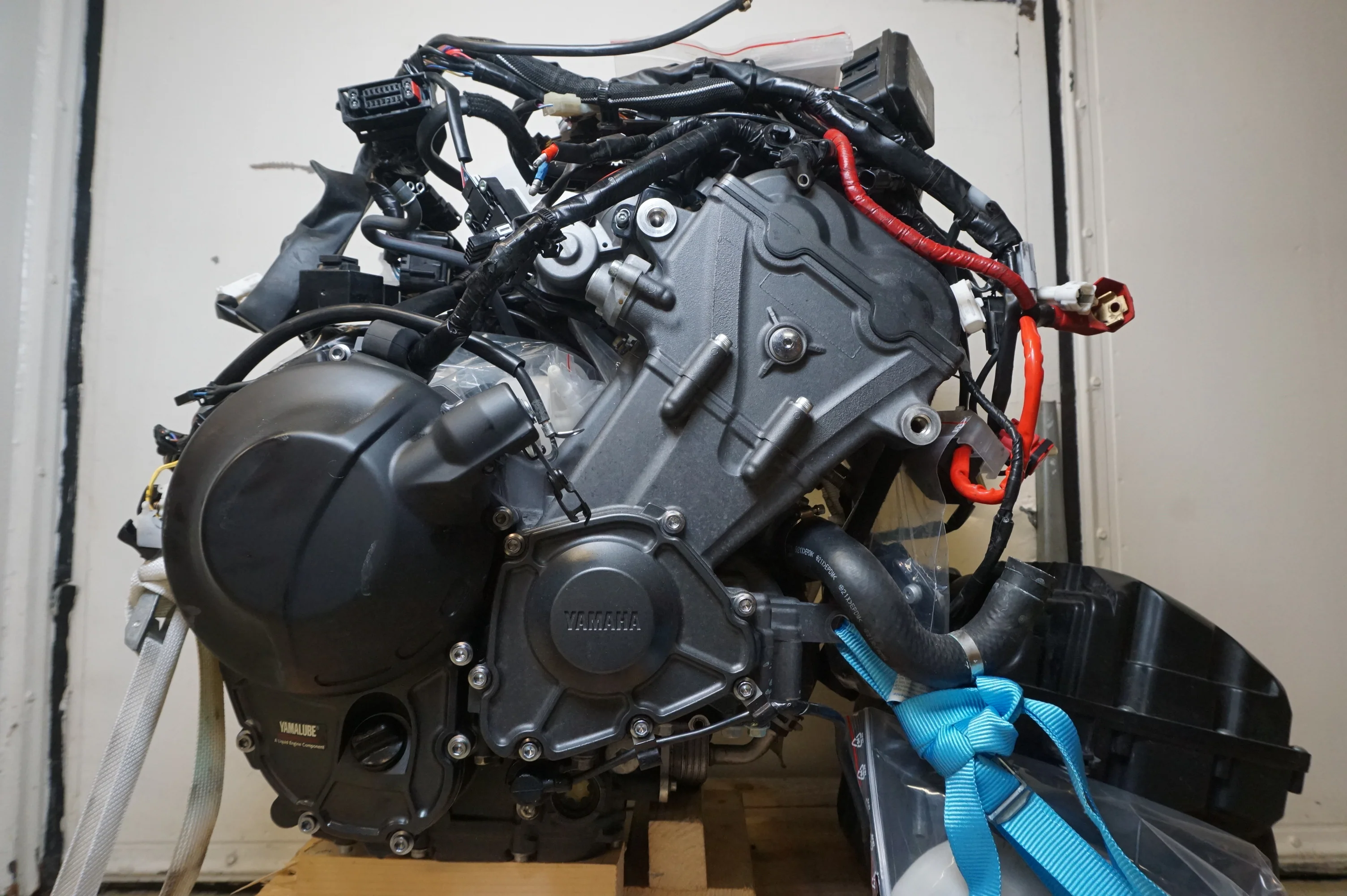 Motorpaket - Image 8