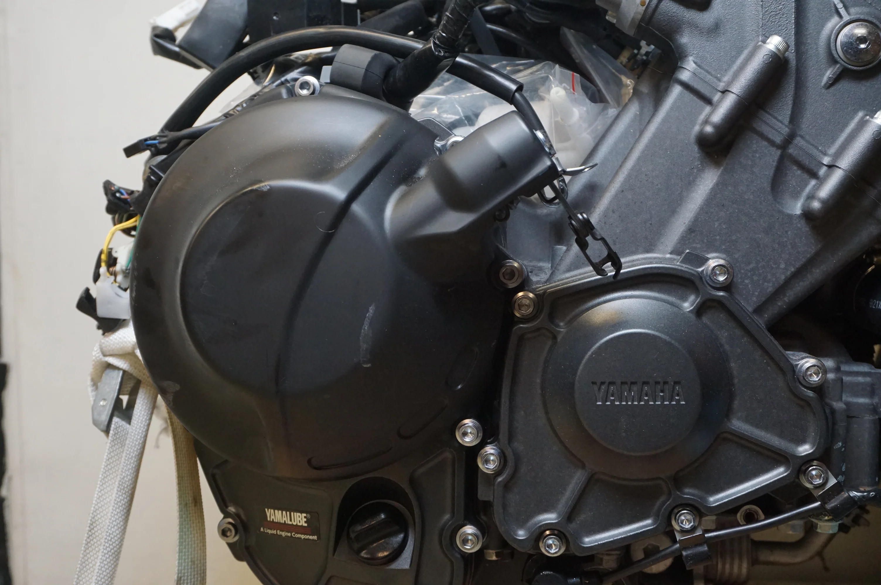 Motorpaket - Image 9