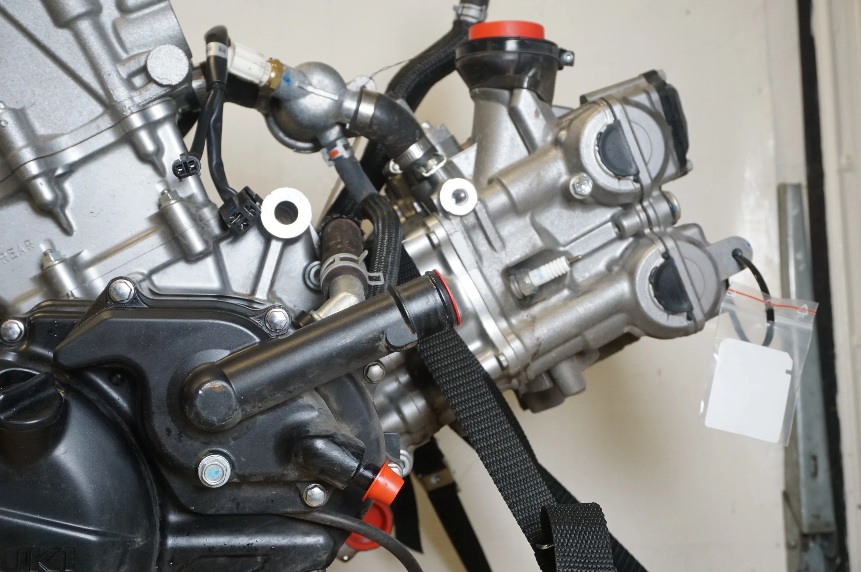 Motor - Image 10
