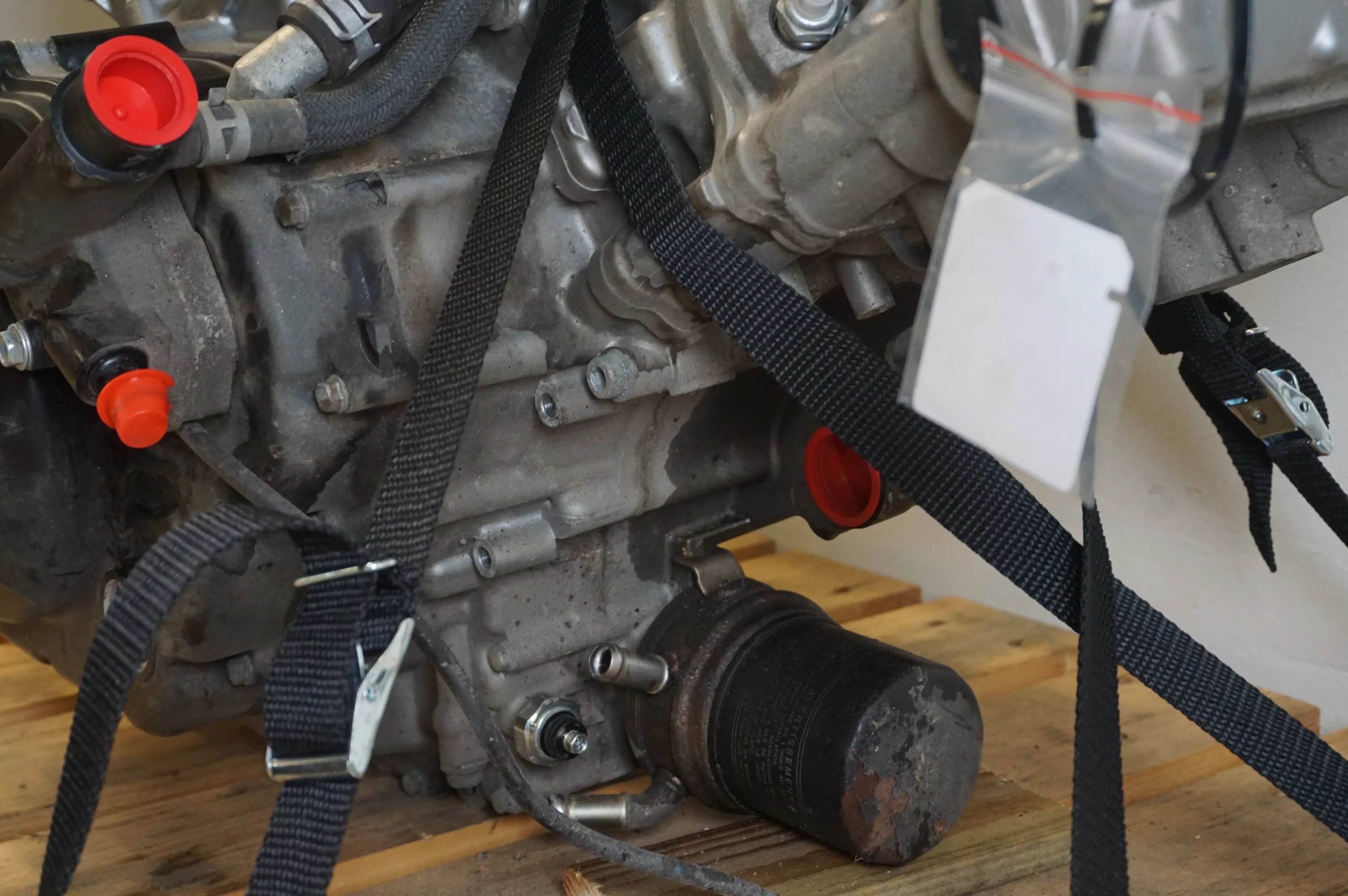 Motor - Image 12