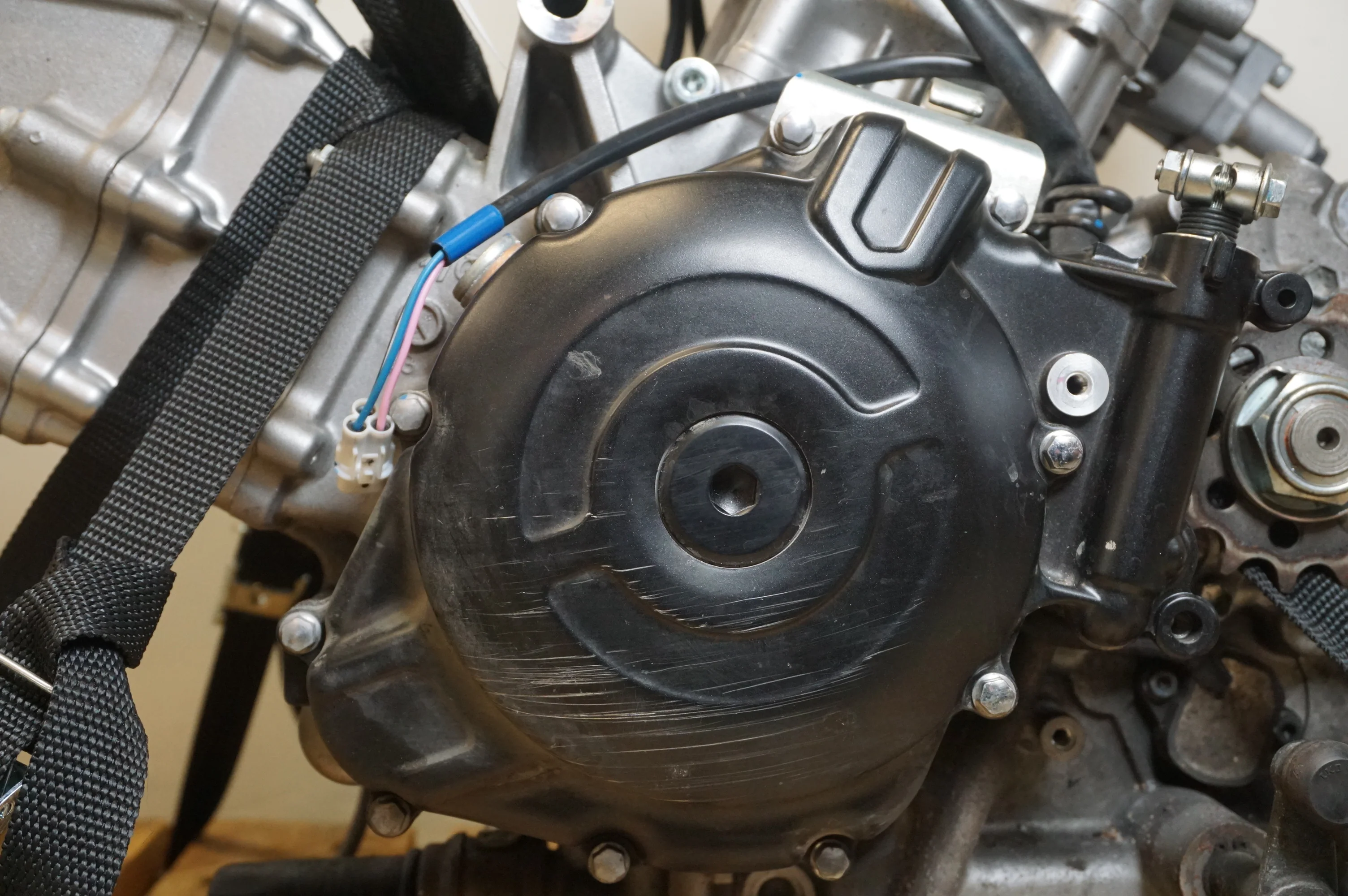 Motor - Image 2