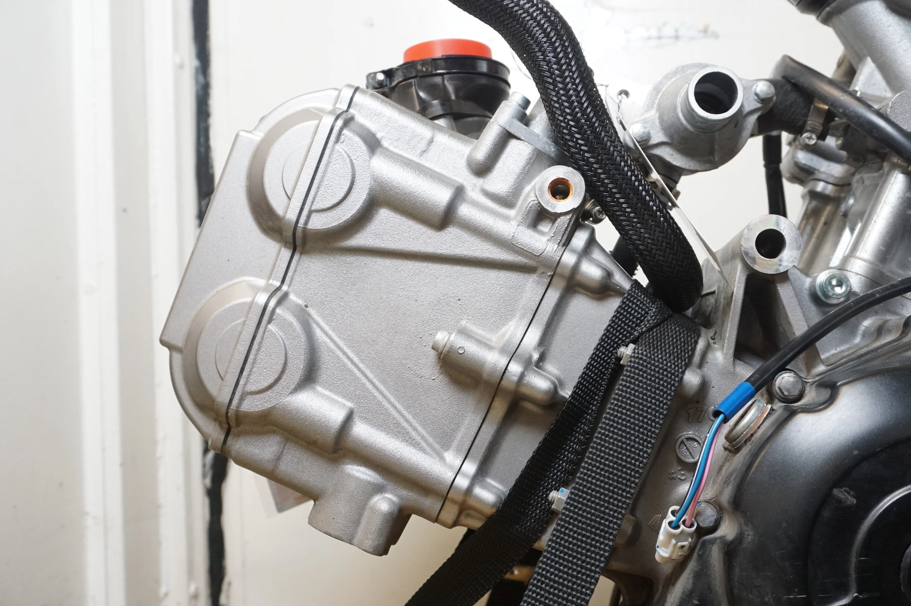 Motor - Image 3