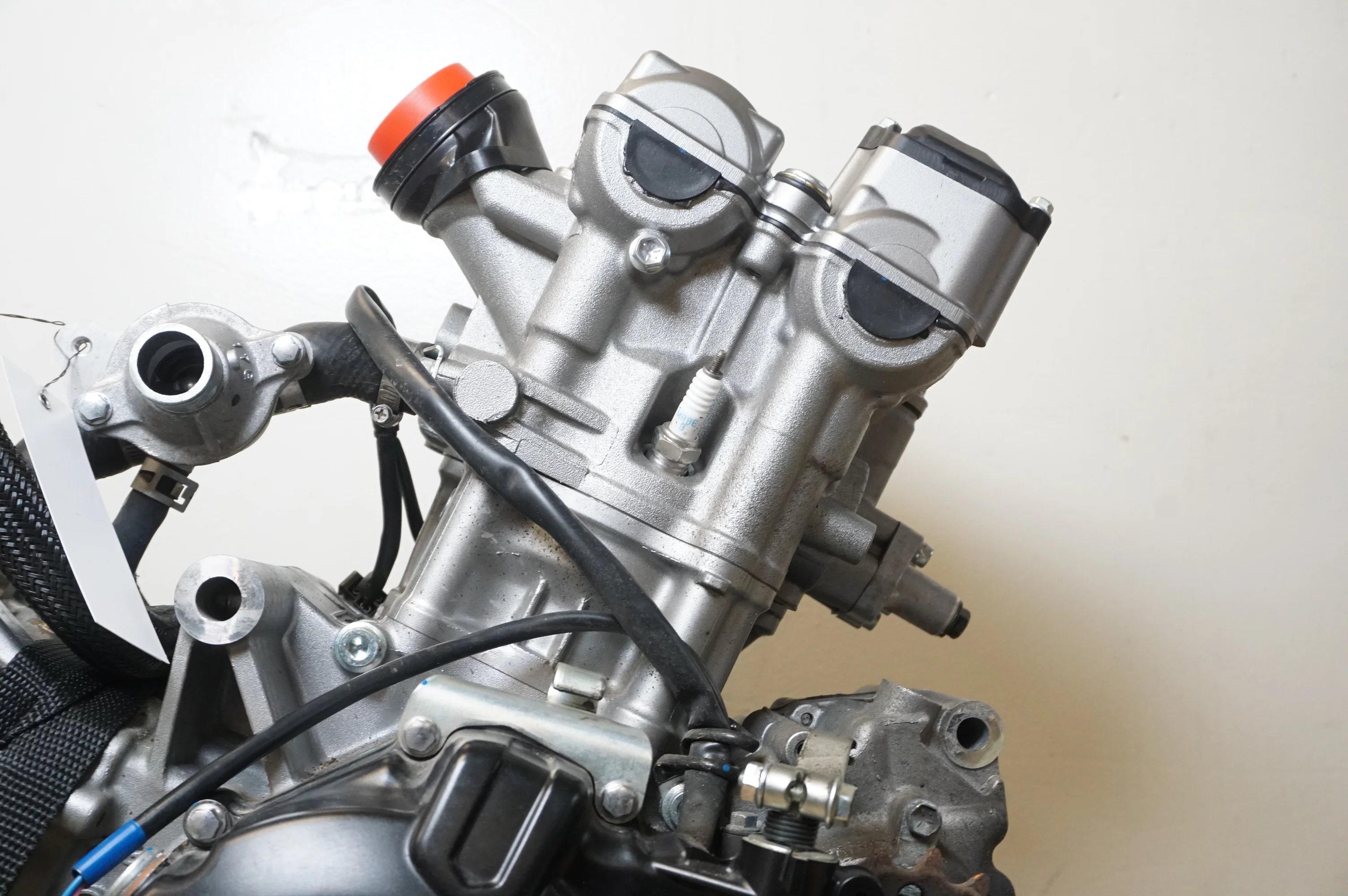 Motor - Image 4