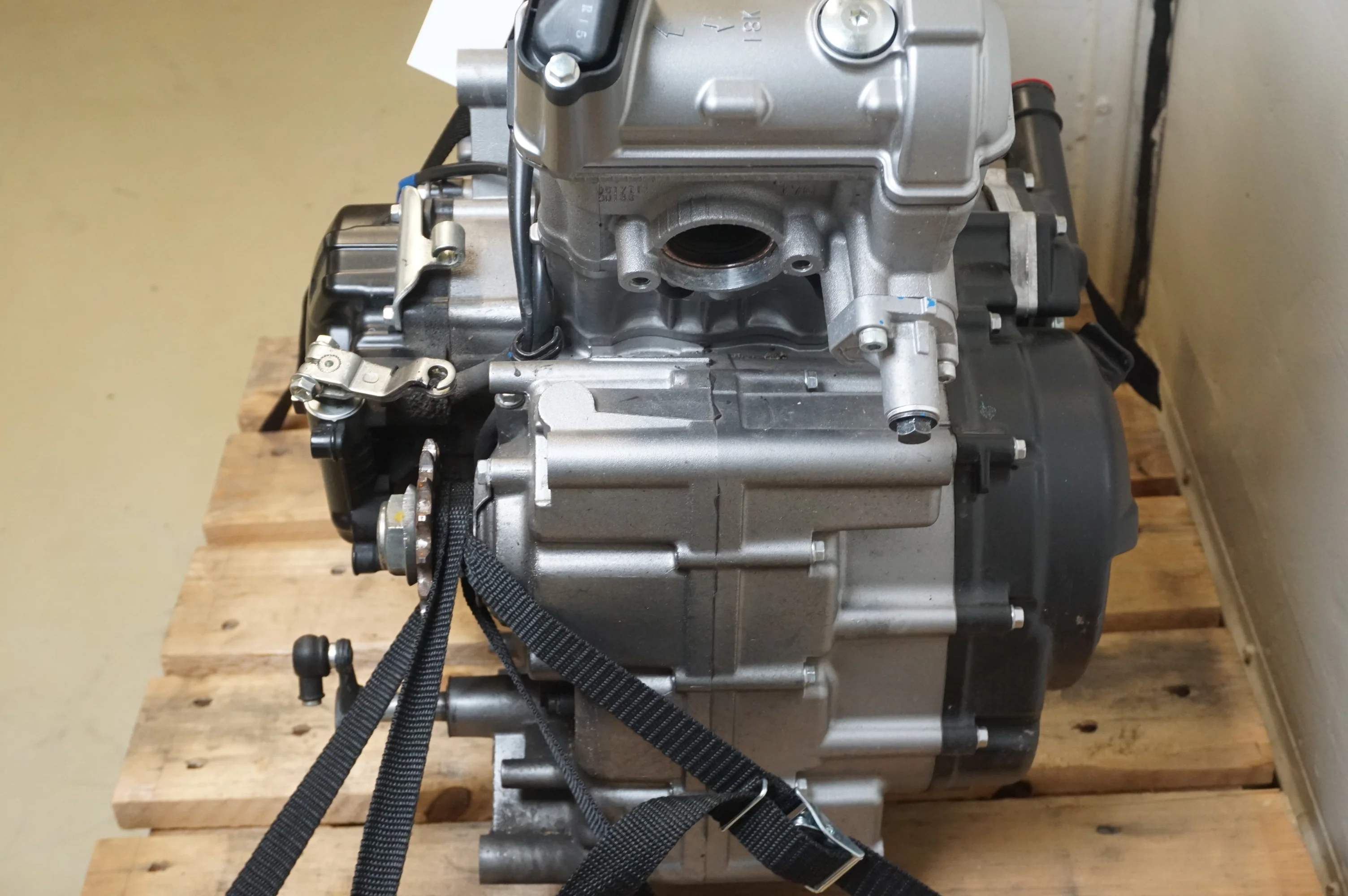 Motor - Image 5