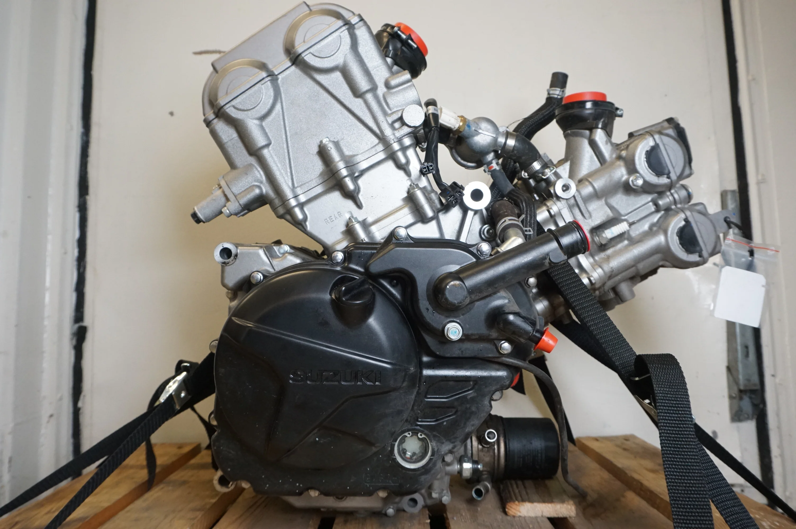 Motor - Image 7