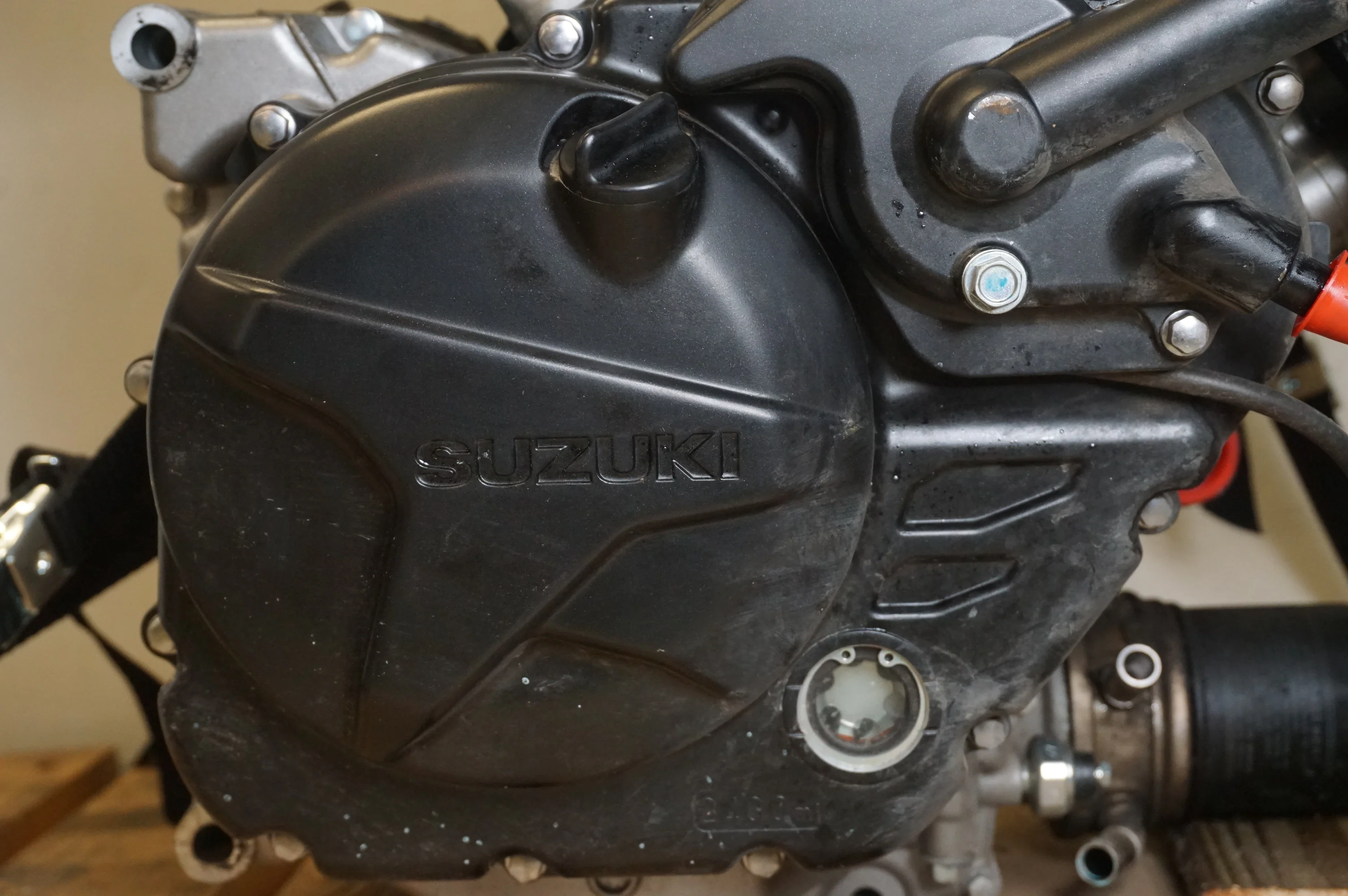 Motor - Image 8