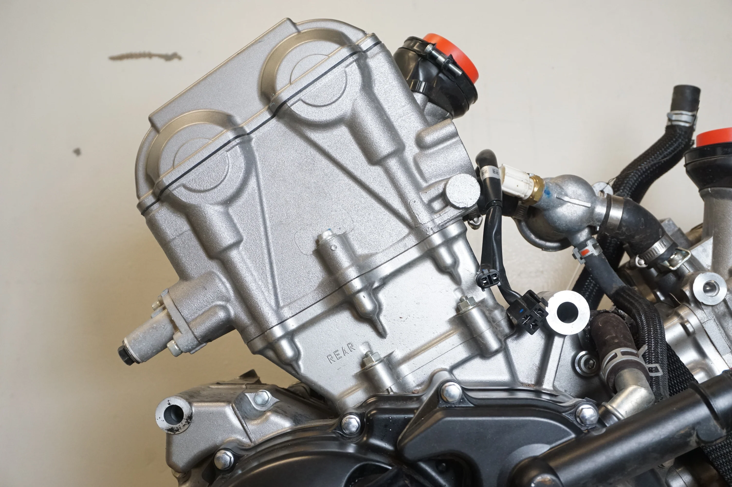 Motor - Image 9
