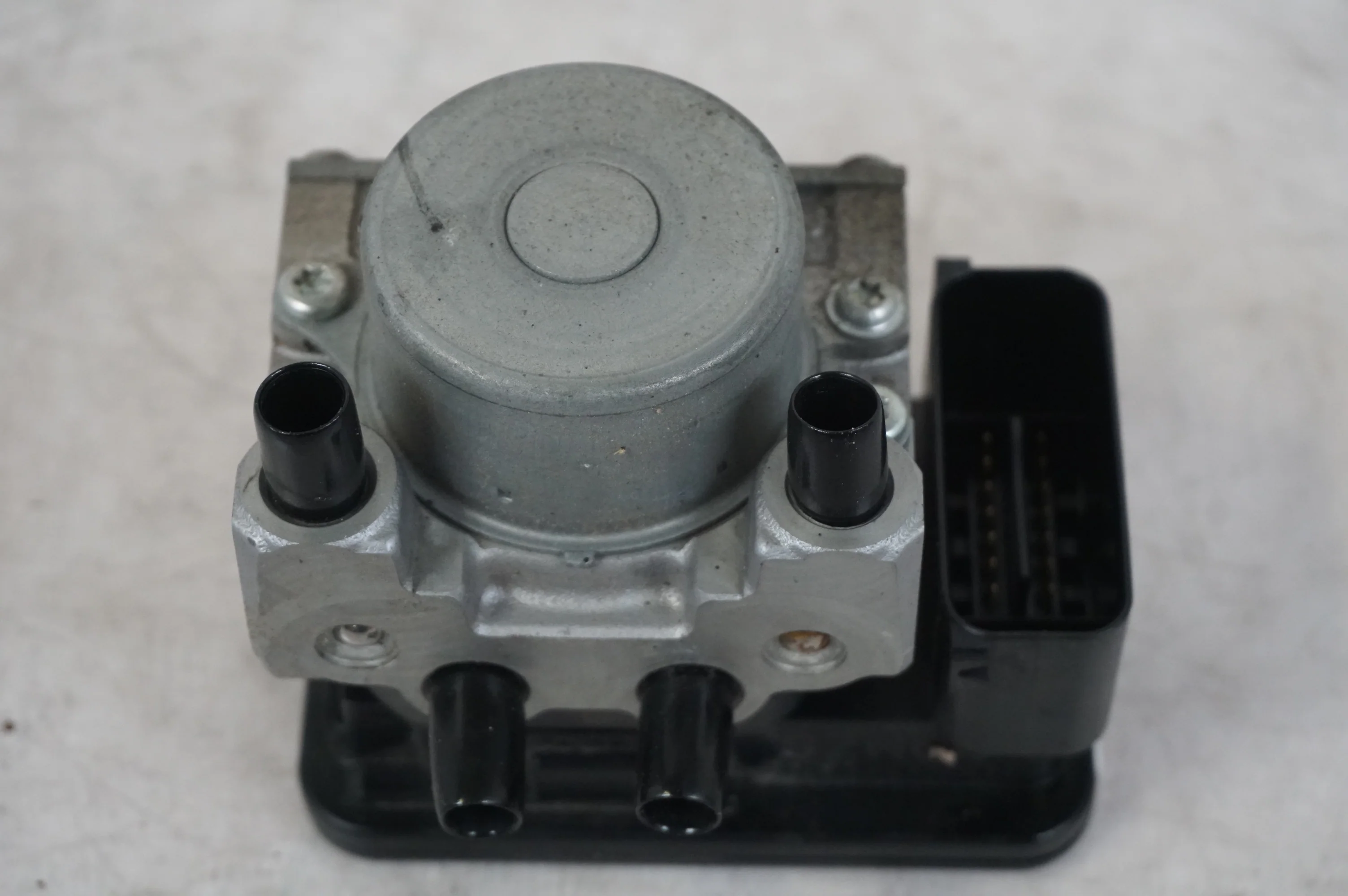 ABS Modulator - Image 2