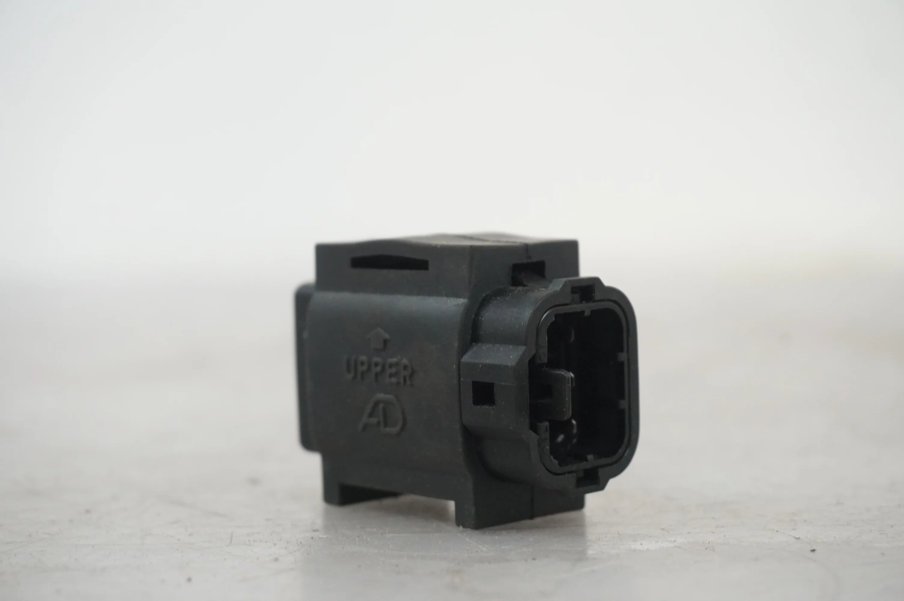 Mapsensor