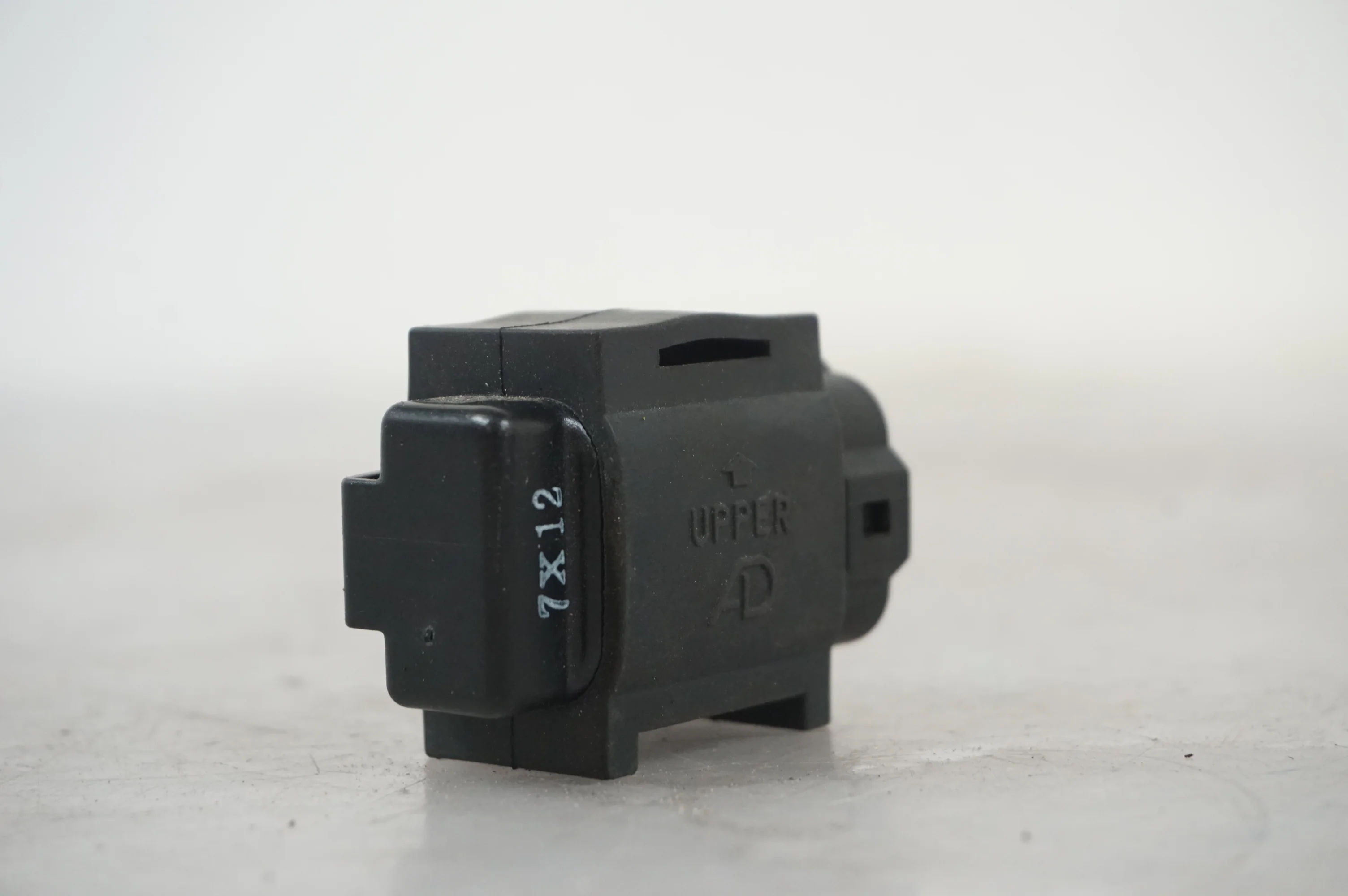 Mapsensor - Image 2