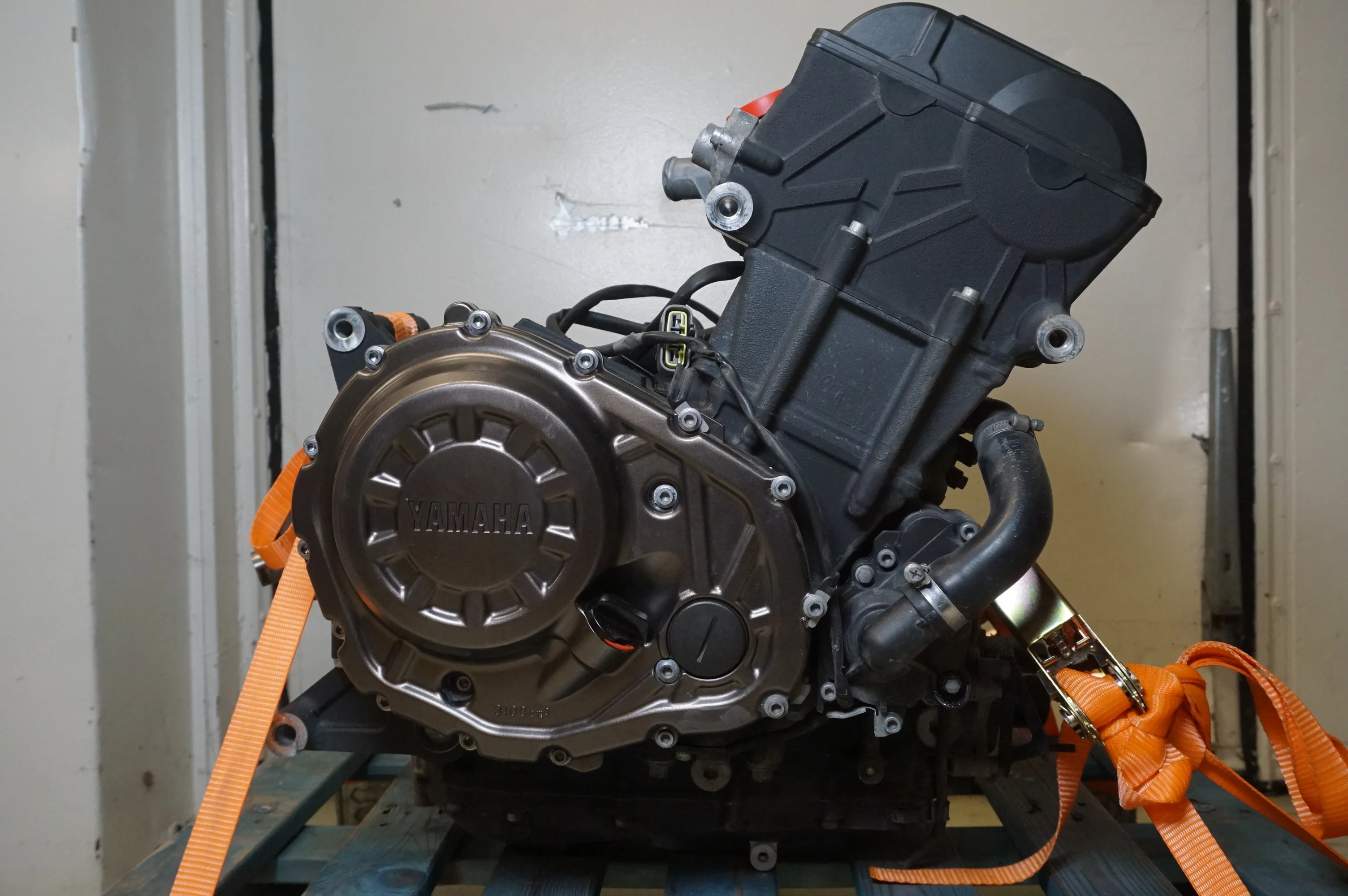Motor - Image 5