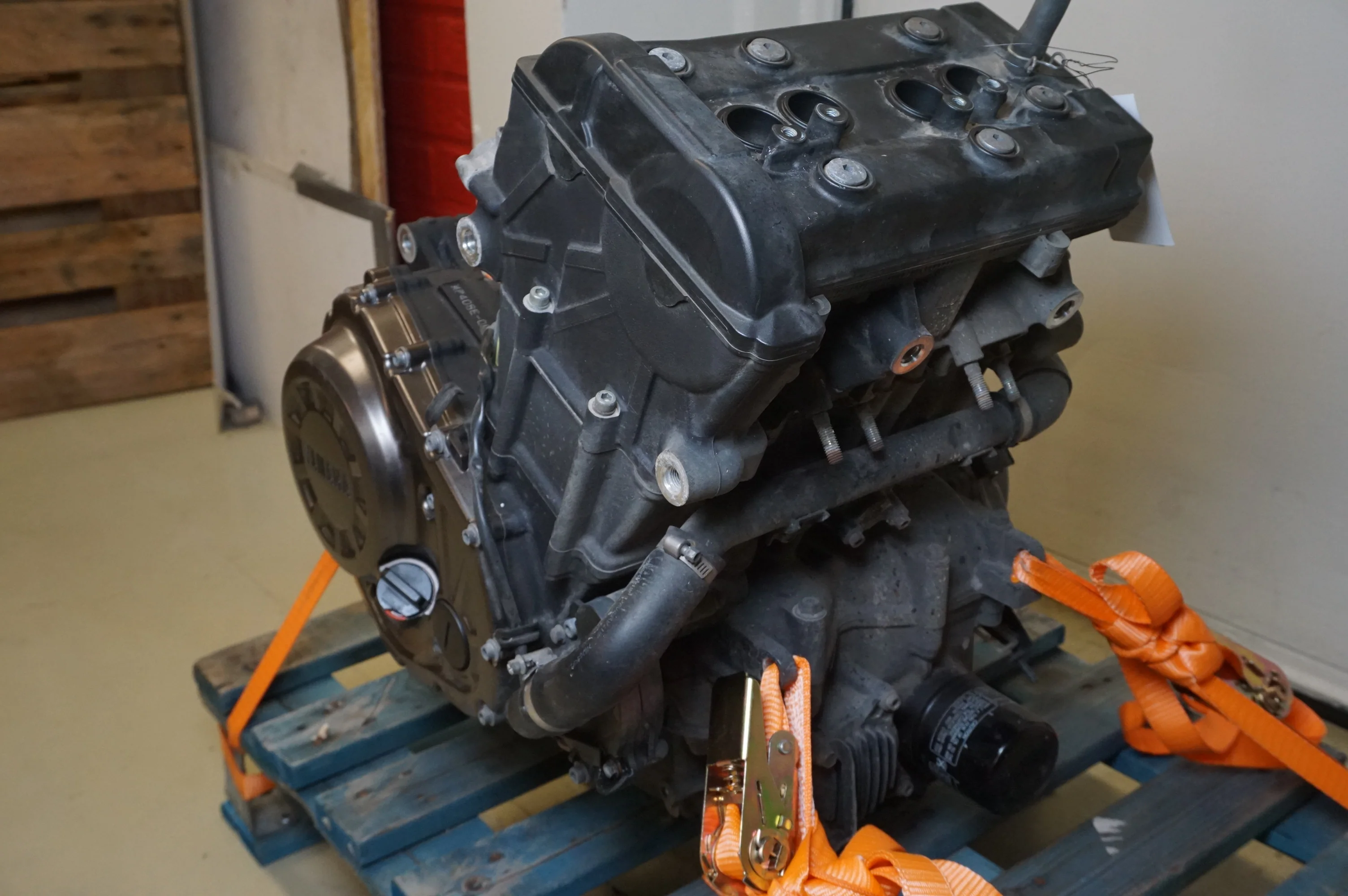 Motor - Image 7