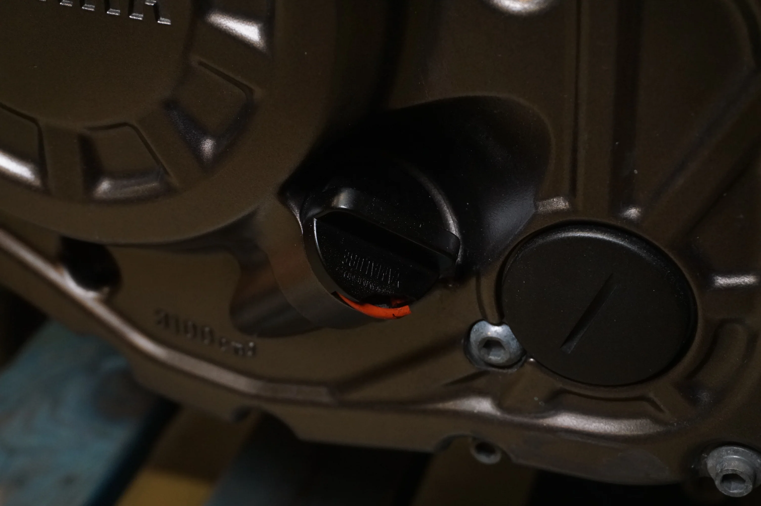 Motor - Image 9