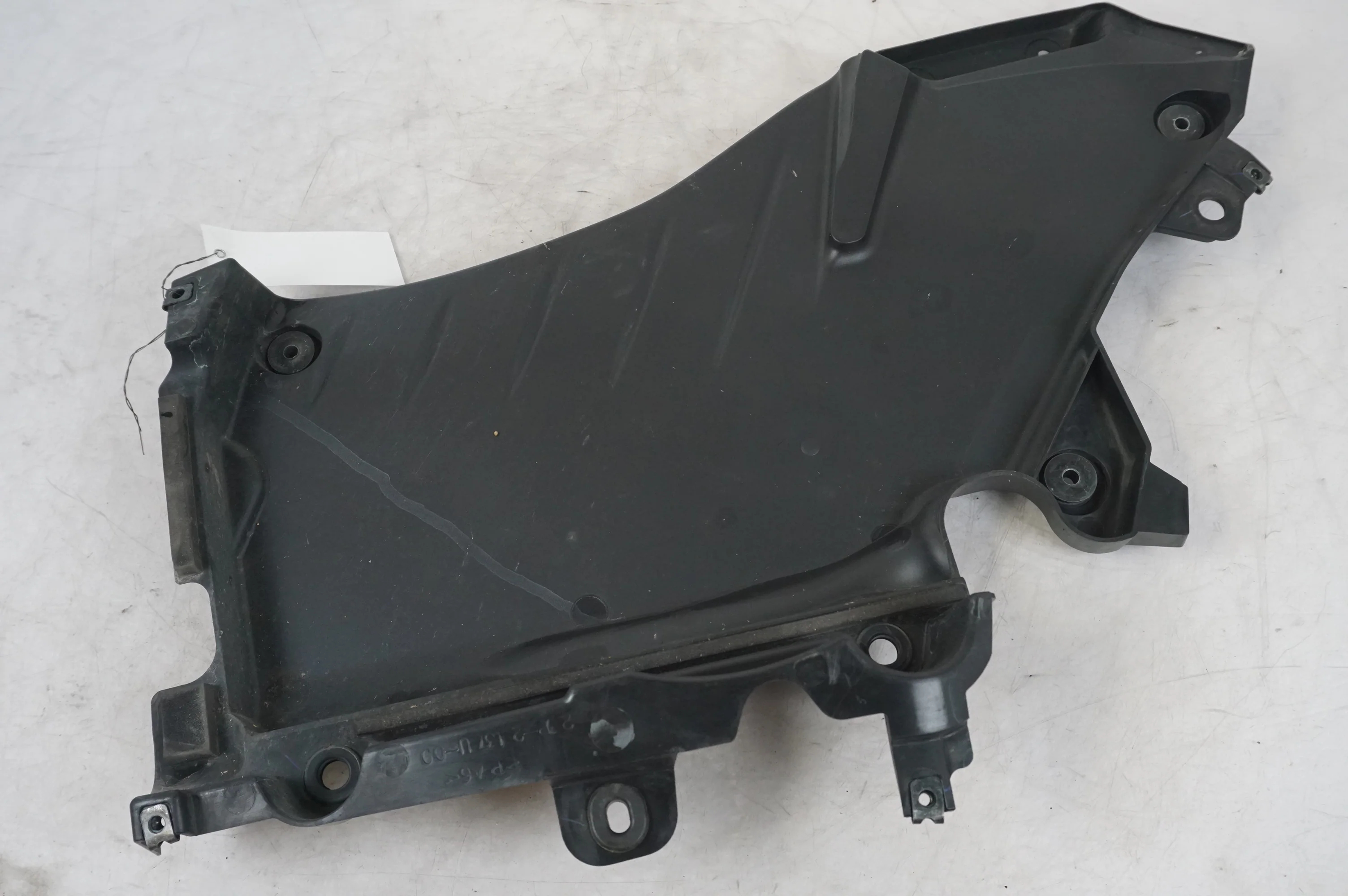 Innerpanel