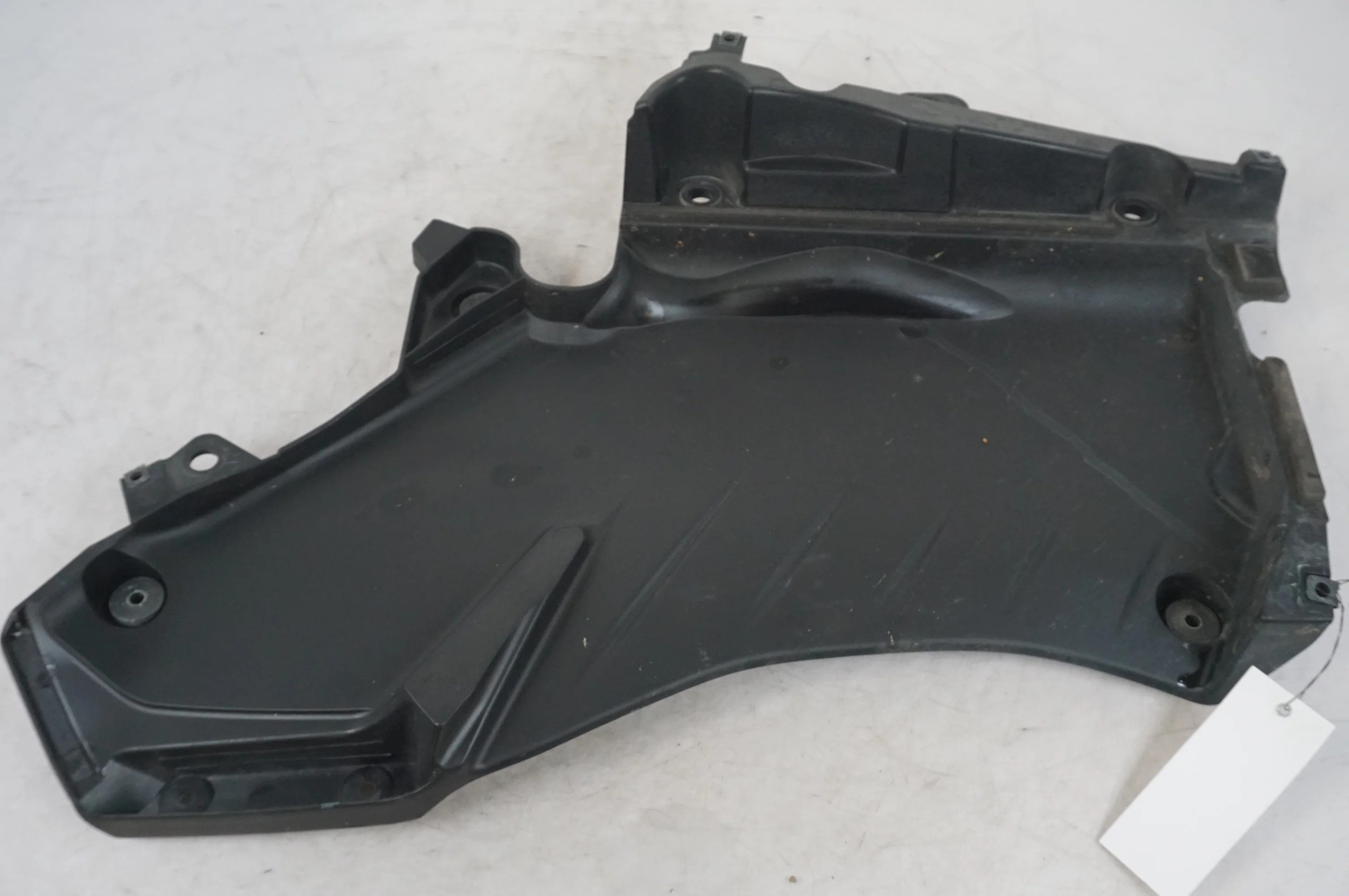 Innerpanel - Image 2