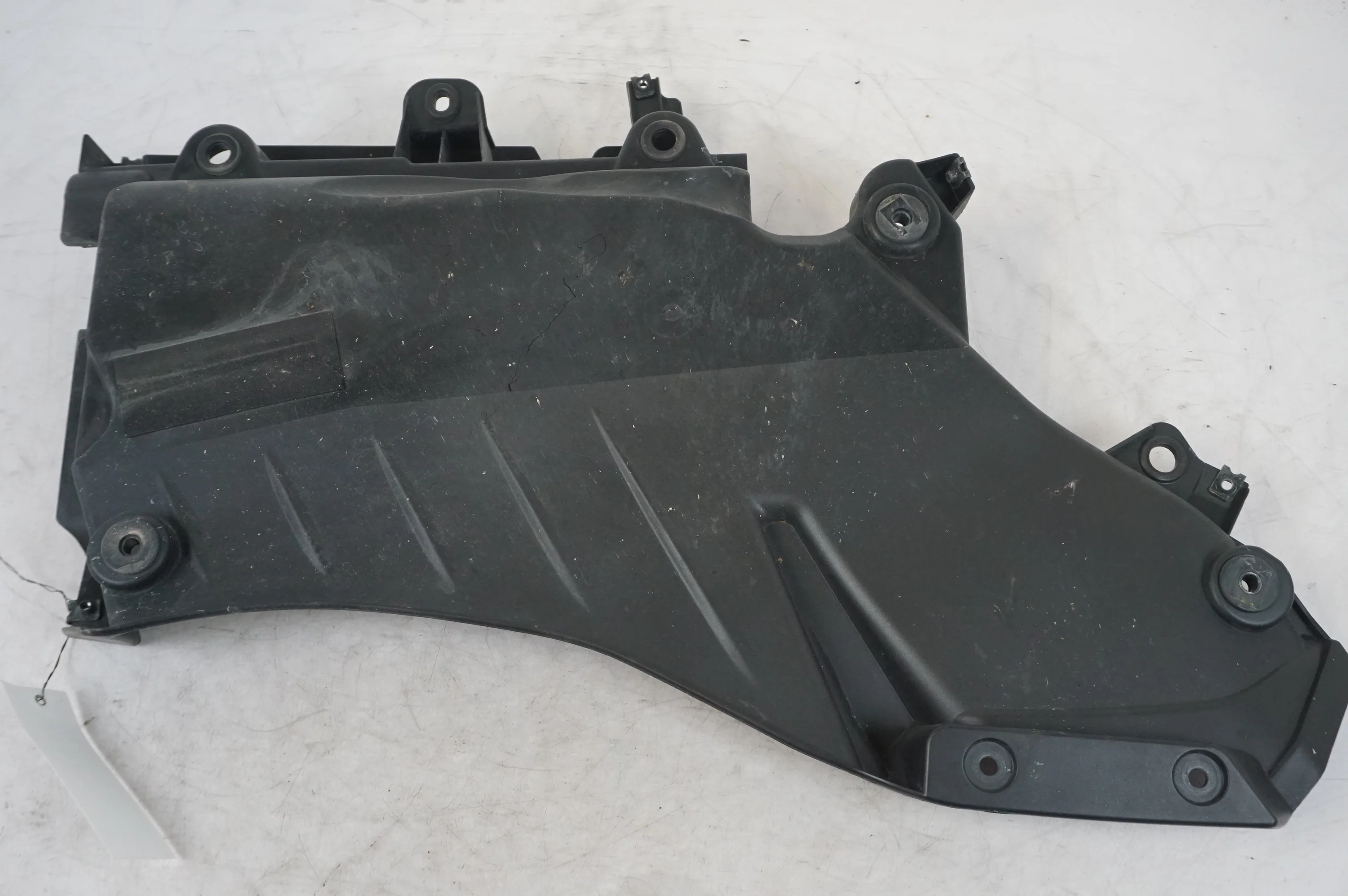 Innerpanel - Image 4