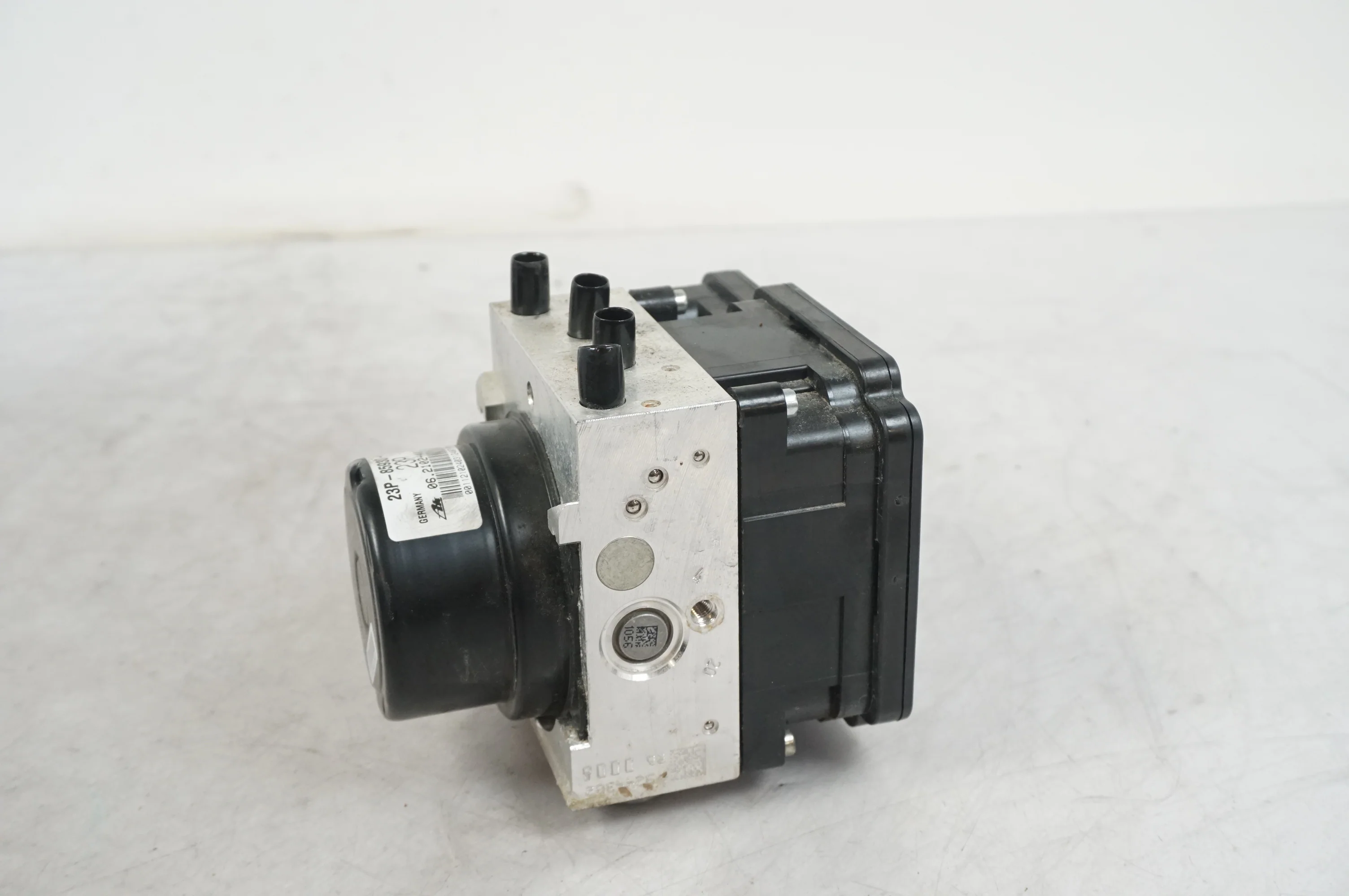 ABS Modulator - Image 2