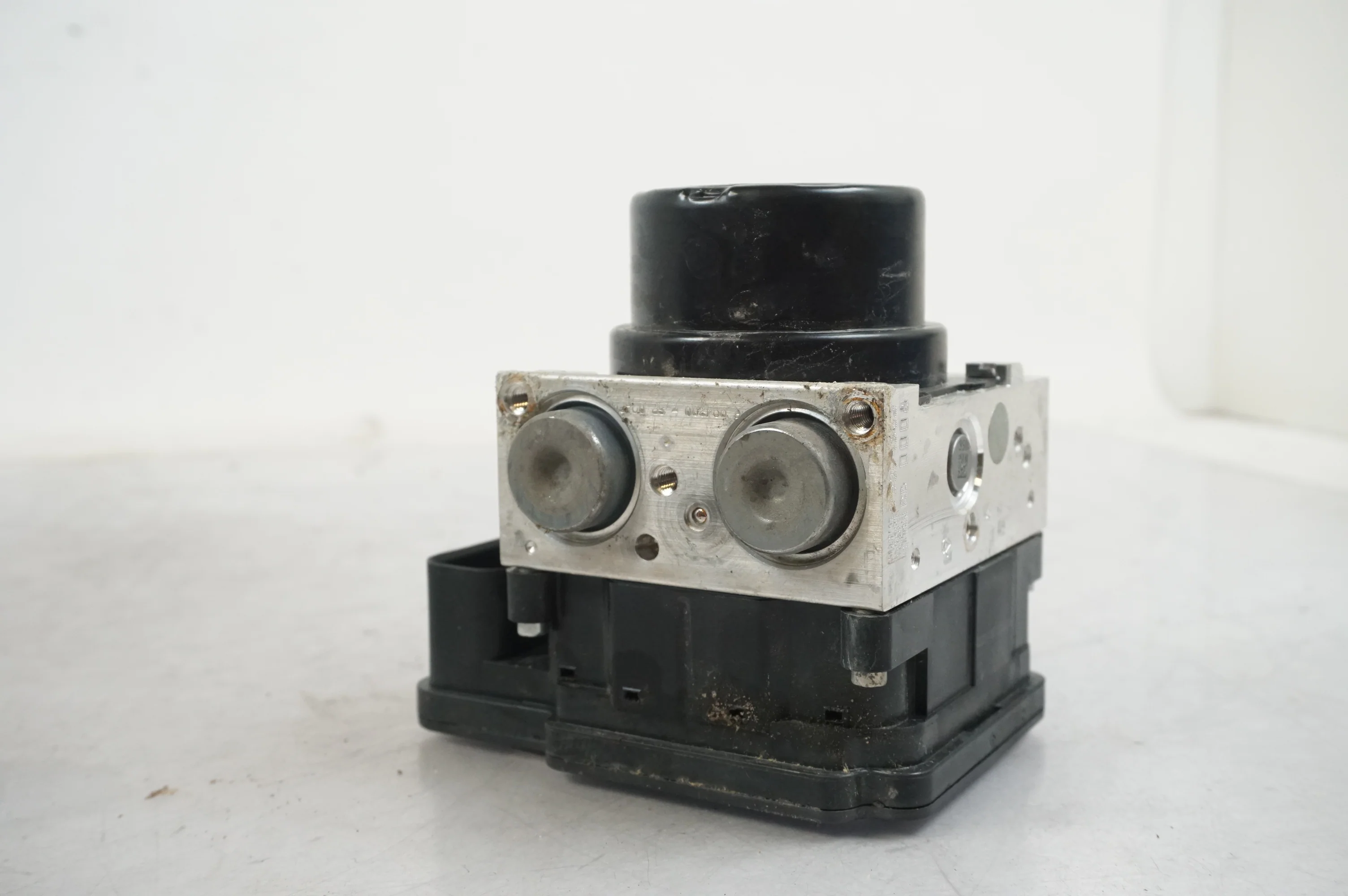 ABS Modulator - Image 4