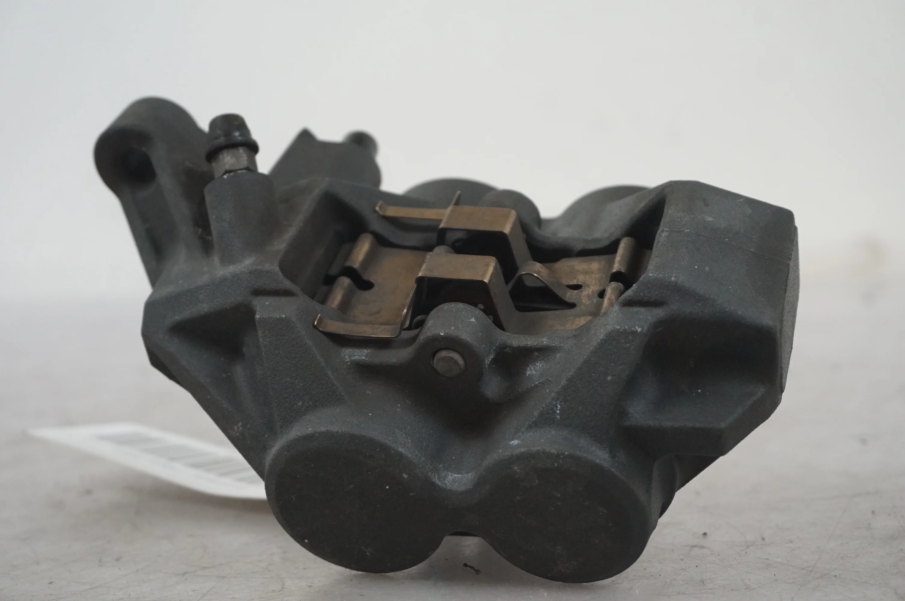 Bromsok - Image 2