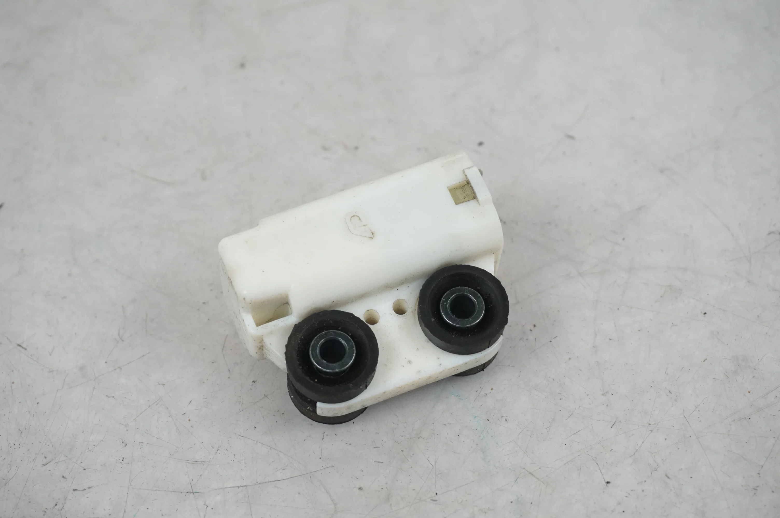 Tilt Sensor