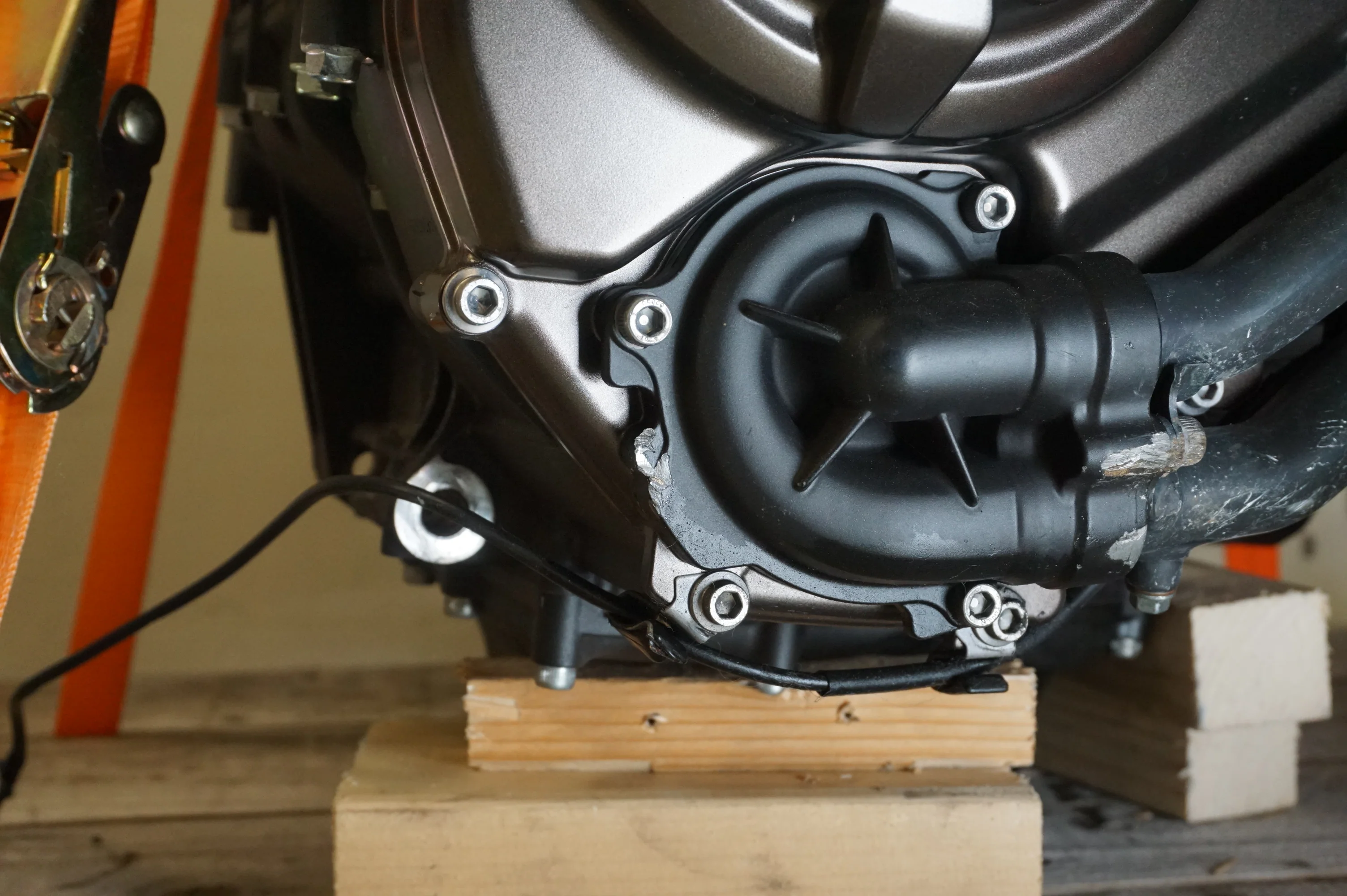 Motor - Image 6