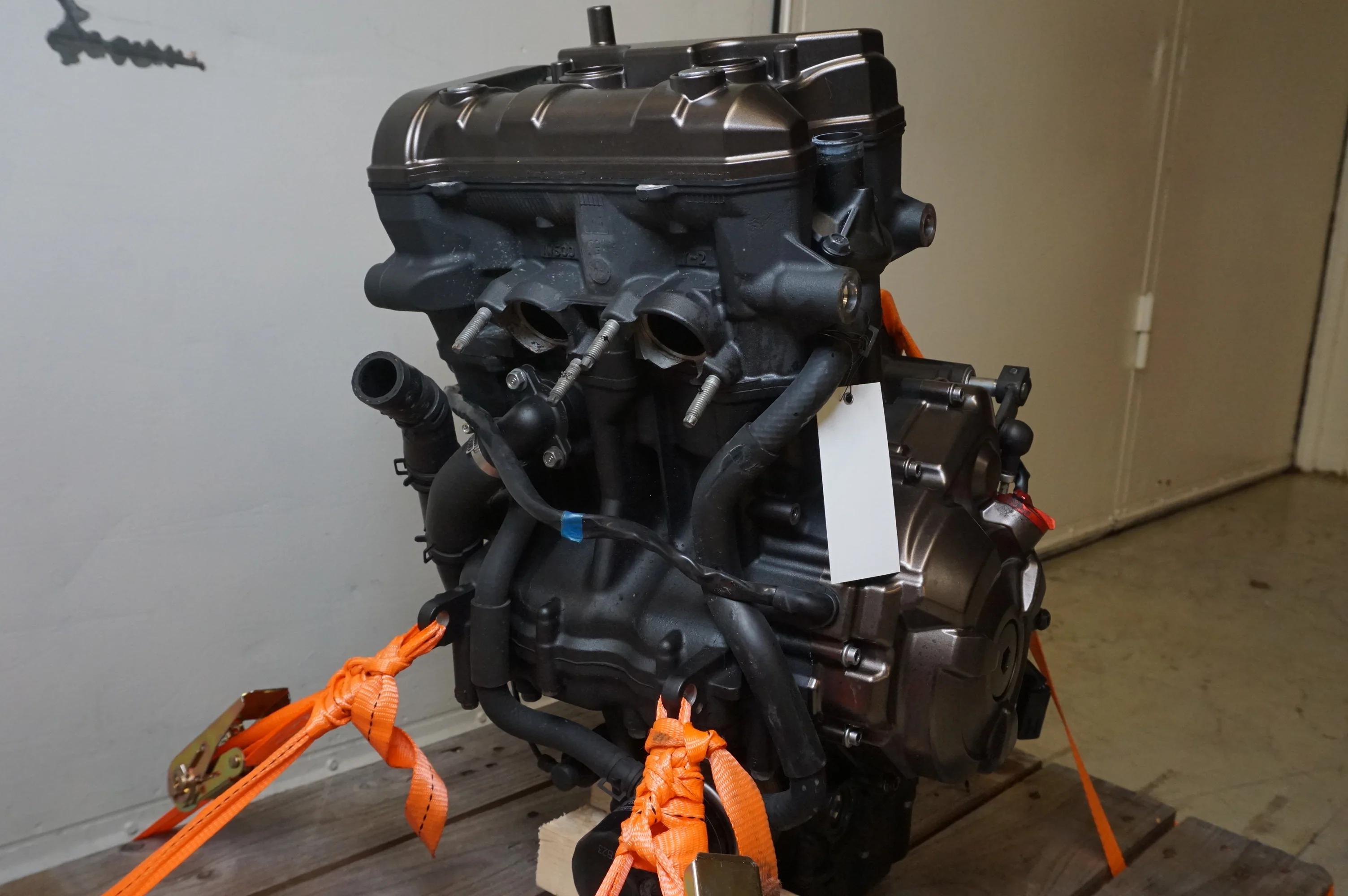 Motor - Image 8