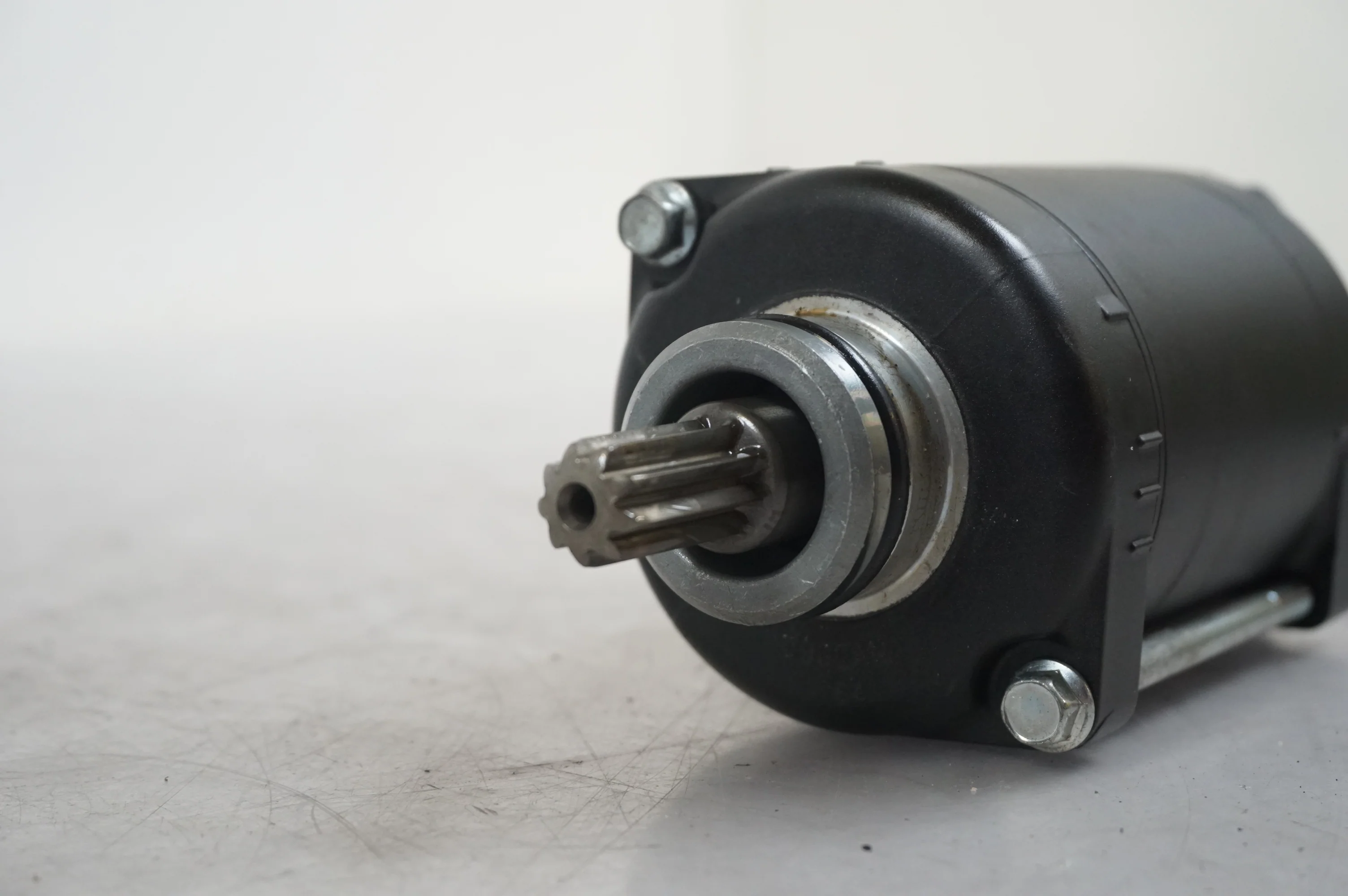 Startmotor - Image 2