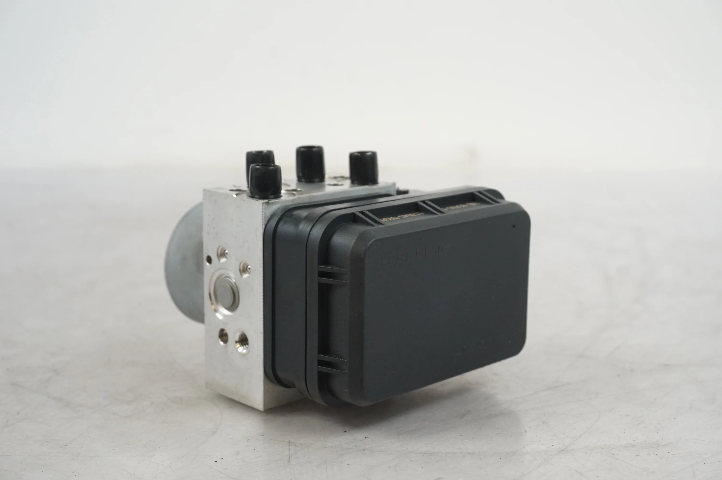 ABS Modulator - Image 3