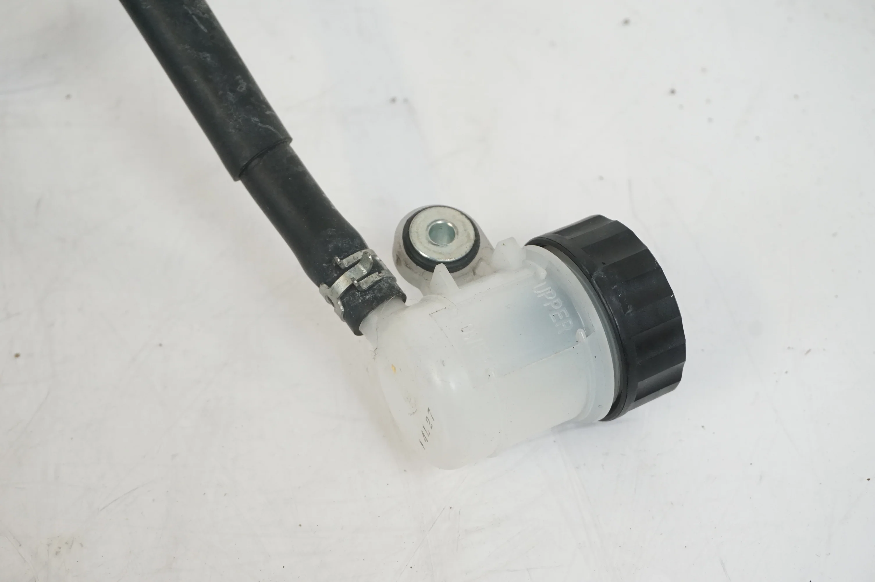 Bromshuvudcylinder - Image 3