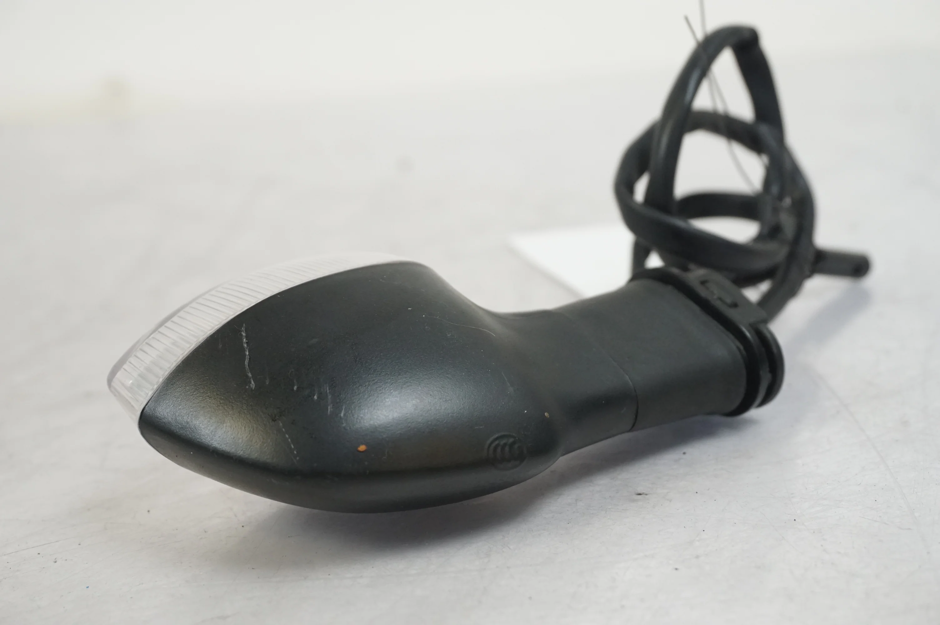 Blinkers - Image 3