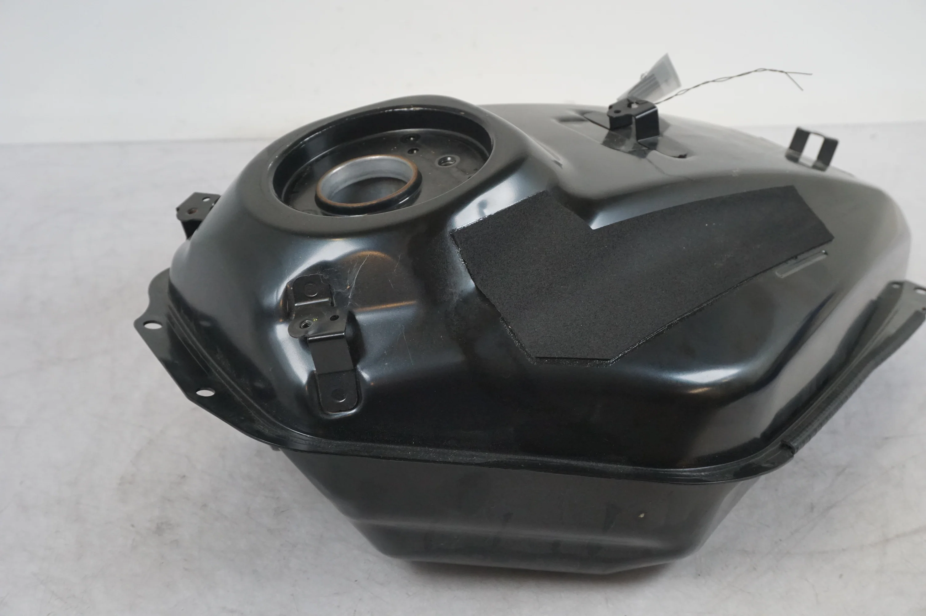 Bensintank - Image 3