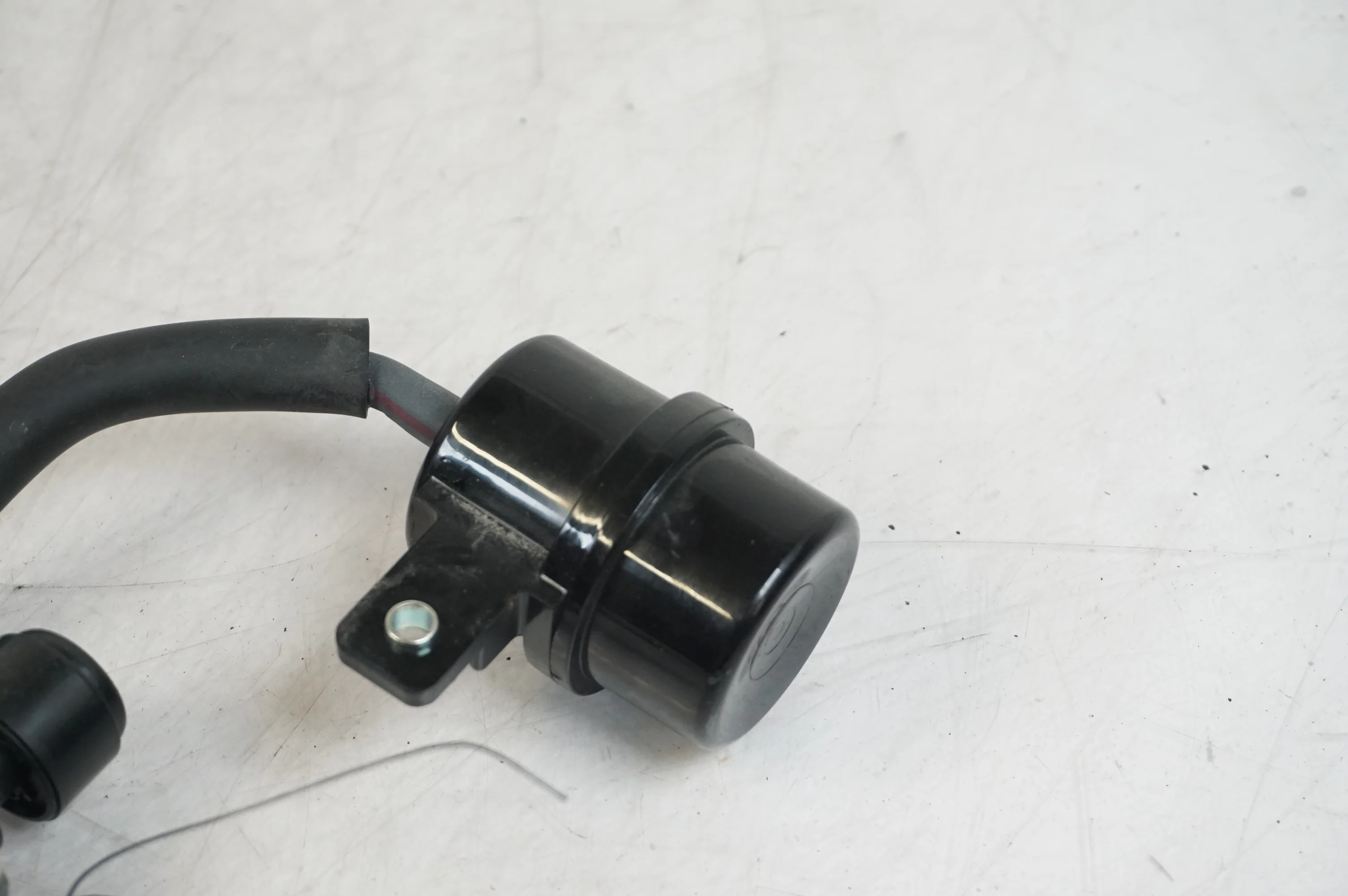 Second Air - Image 3