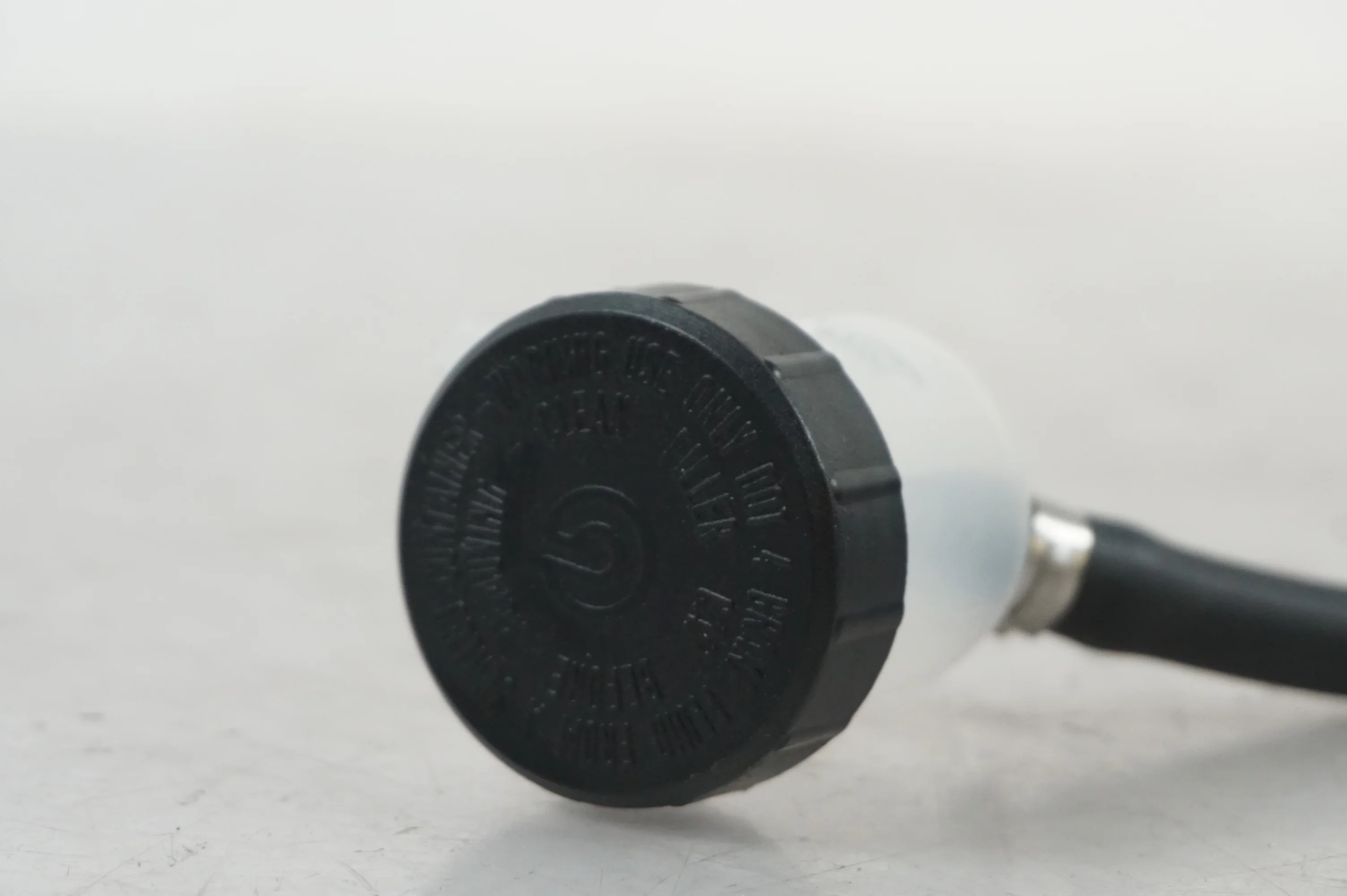 Bromshuvudcylinder - Image 4