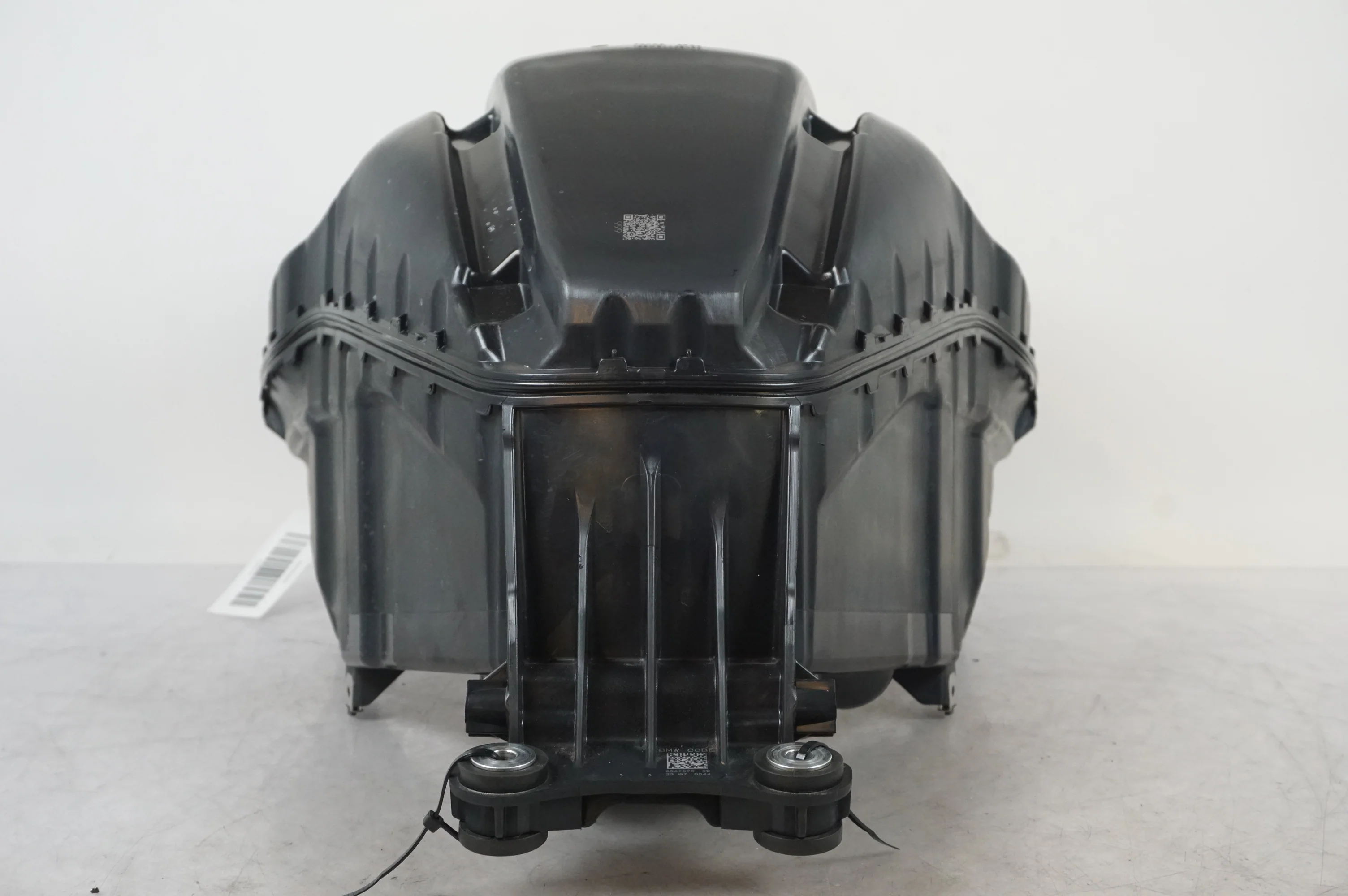 Bensintank - Image 3