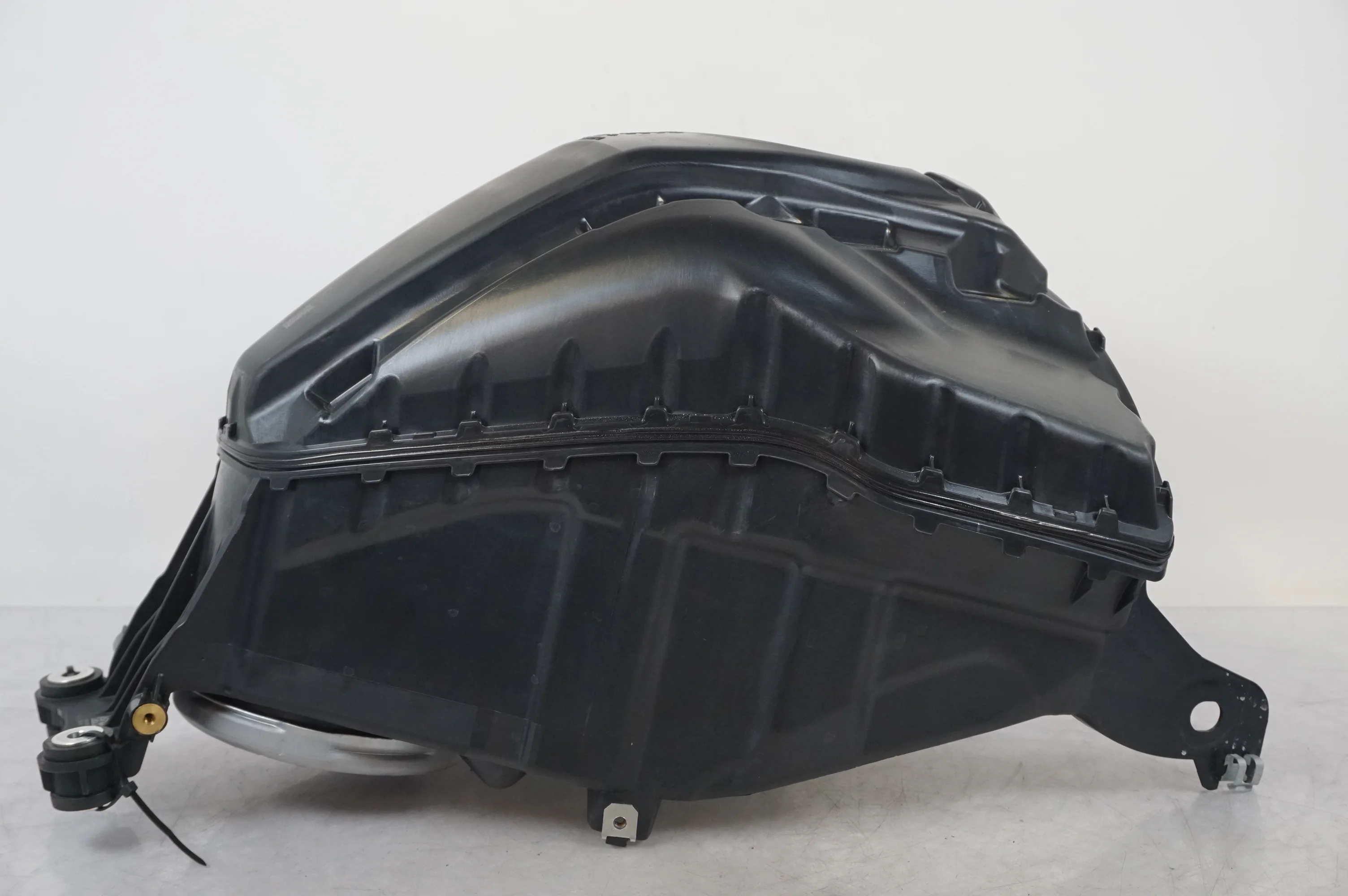 Bensintank - Image 4