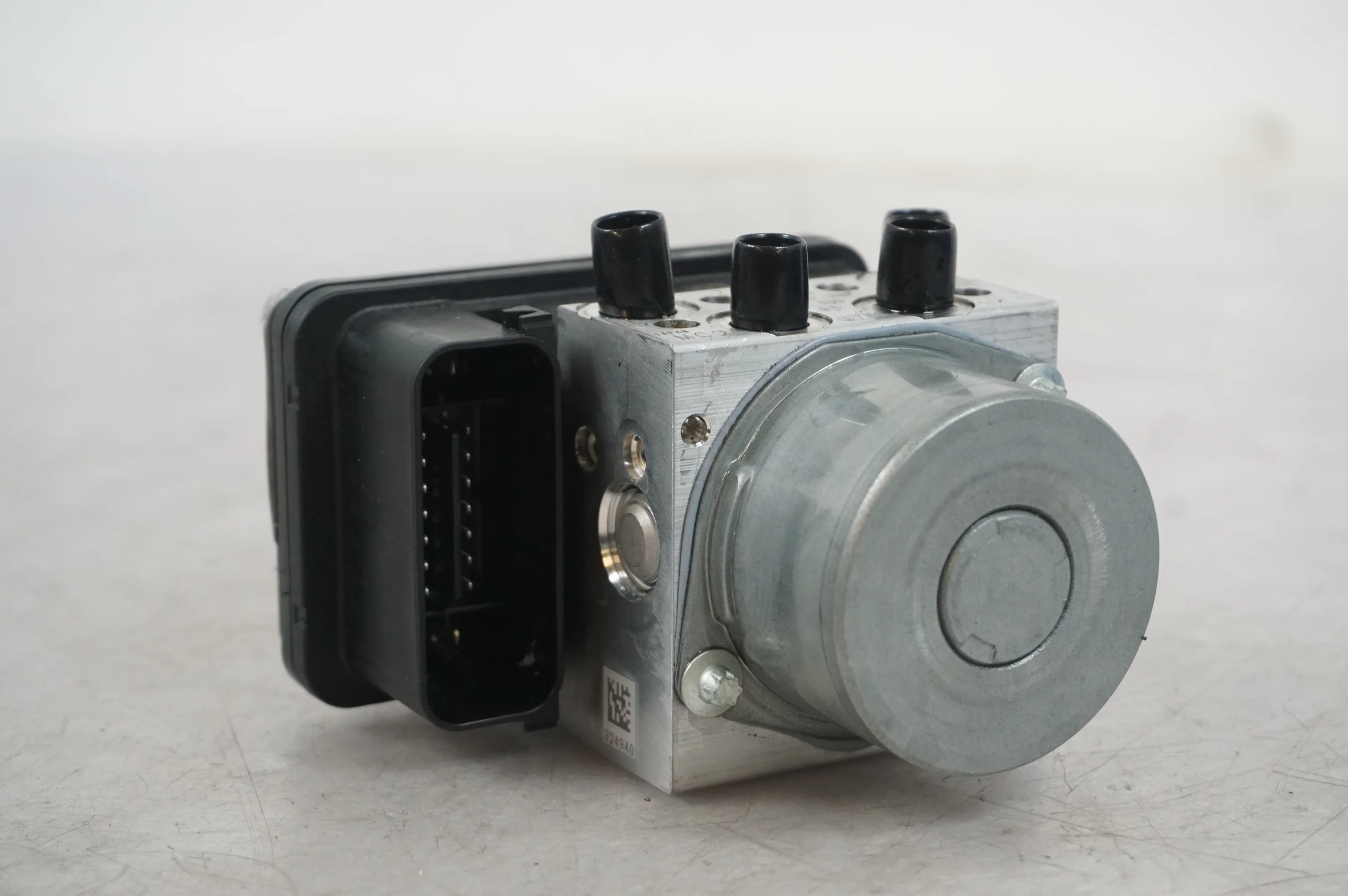 ABS Modulator
