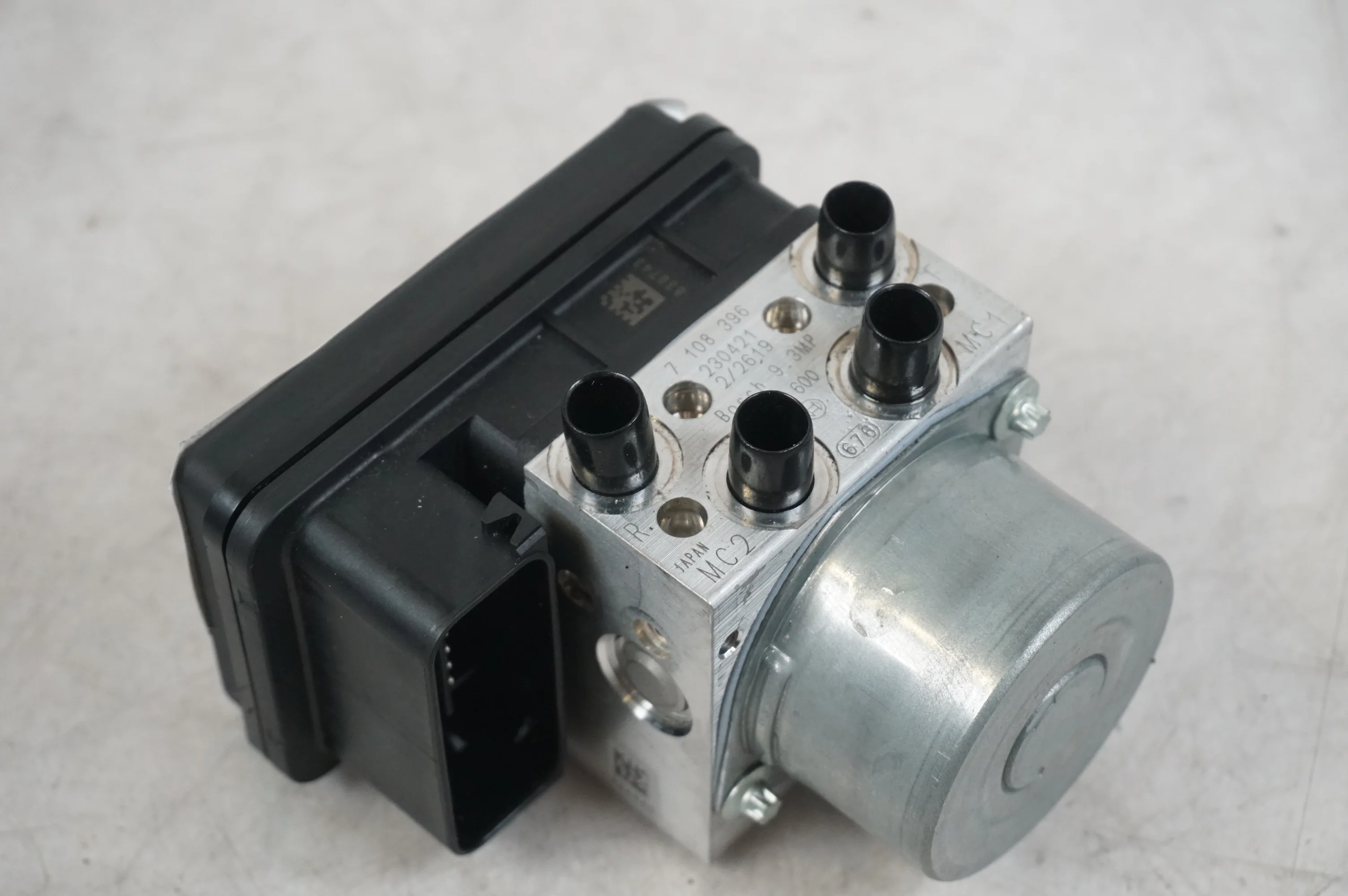 ABS Modulator - Image 2