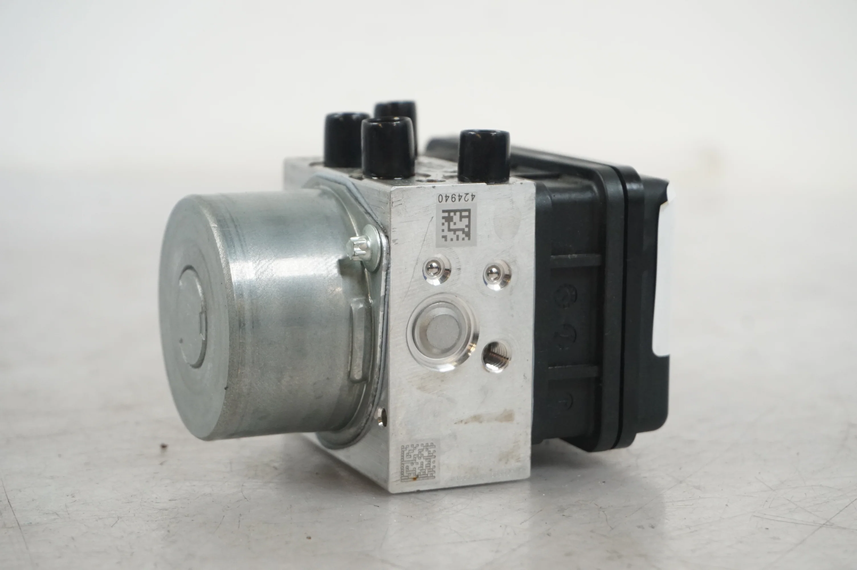 ABS Modulator - Image 3