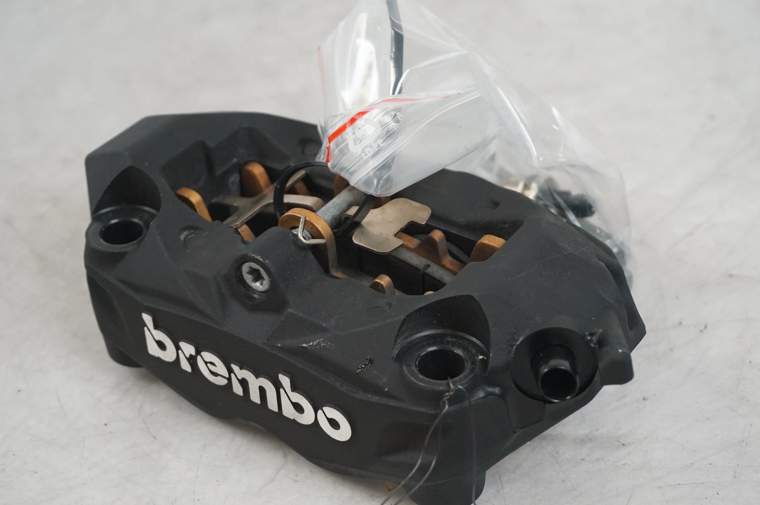 Bromsok - Image 2
