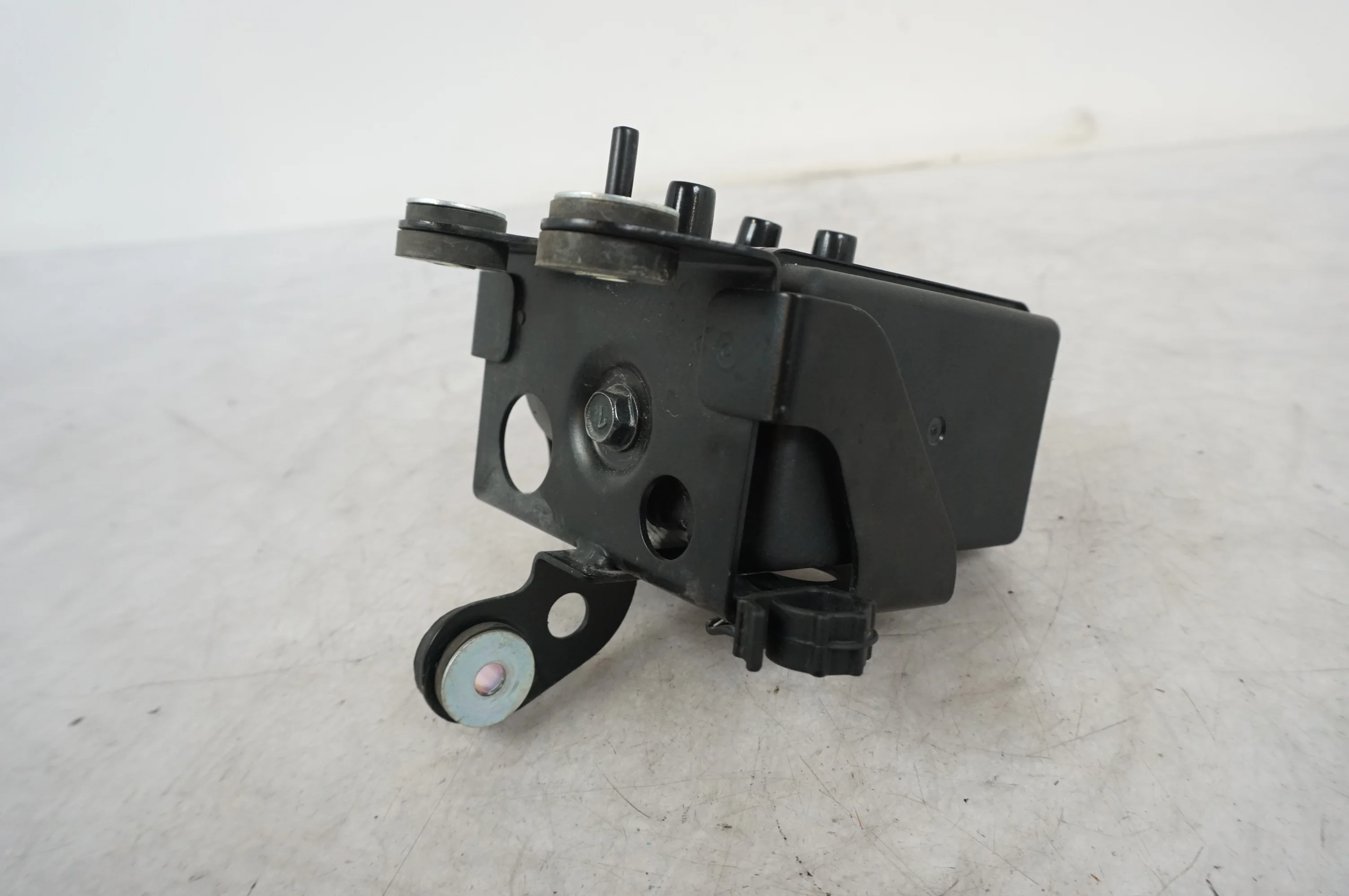 ABS Modulator - Image 4
